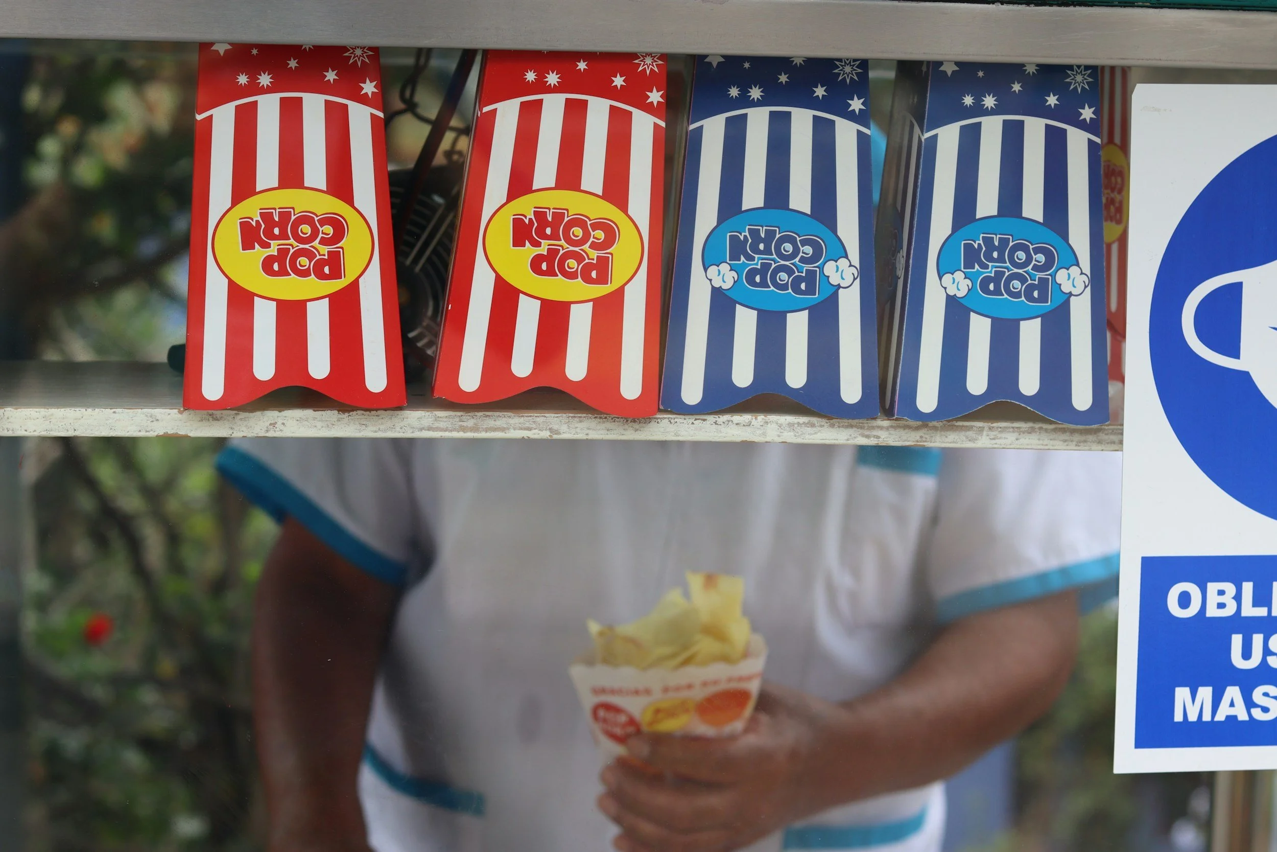 Teacher Appreciation - Cupid's Cart 