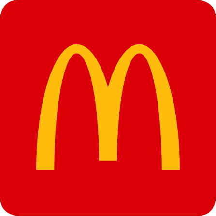 McDonald's Spirit Night