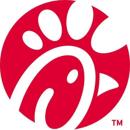 Chick-fil-A Spirit DAY