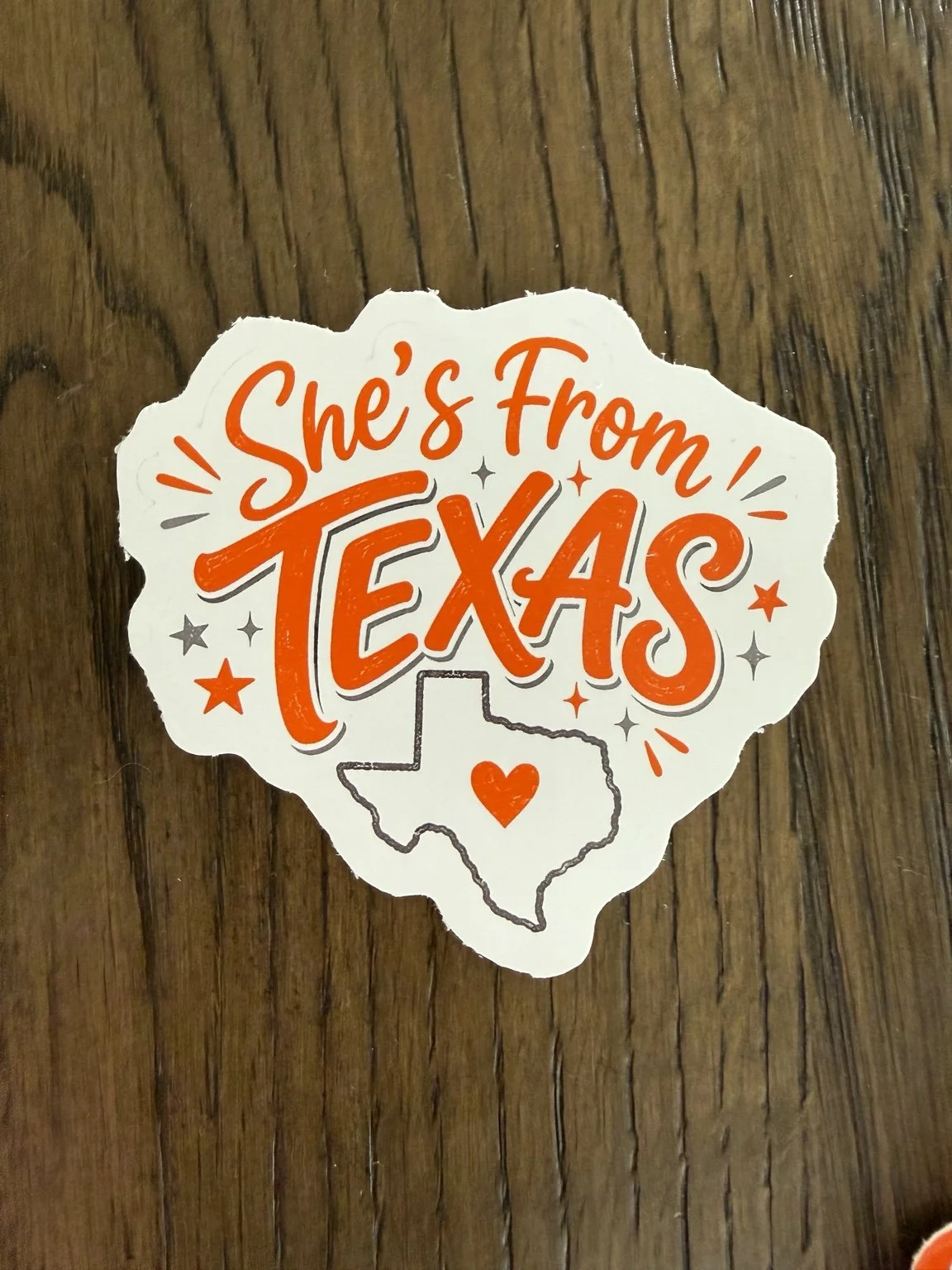 sticker 5.jpeg