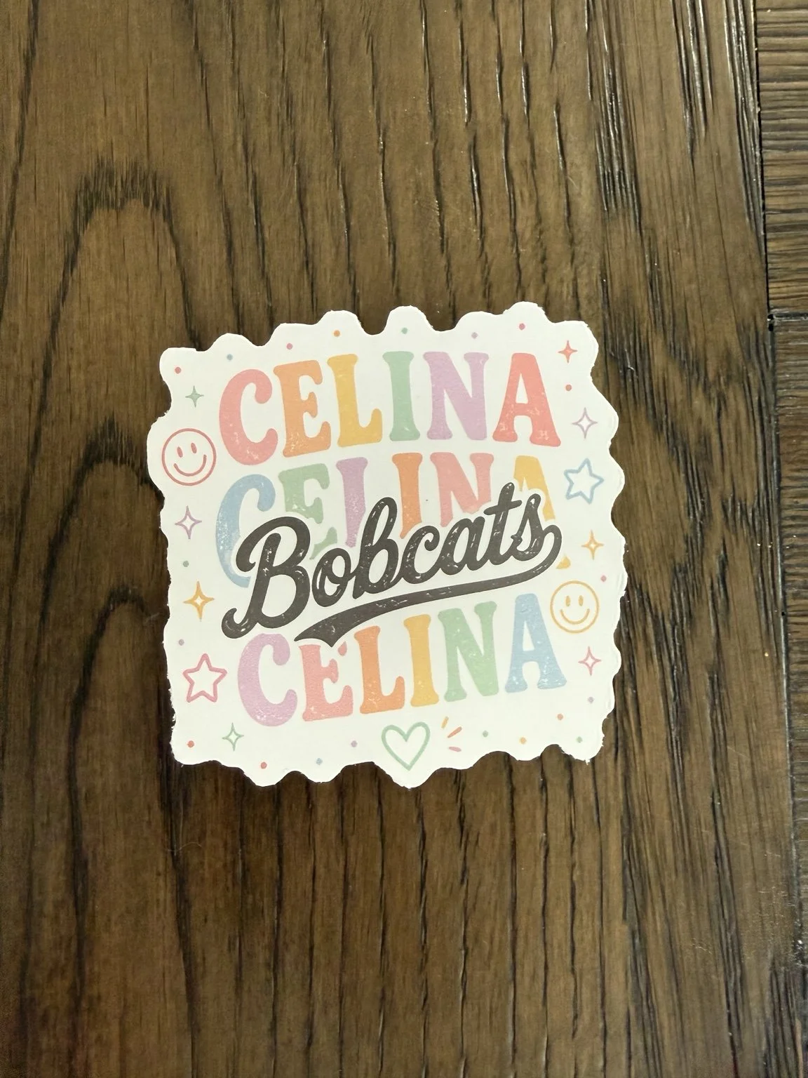 sticker 8.jpeg