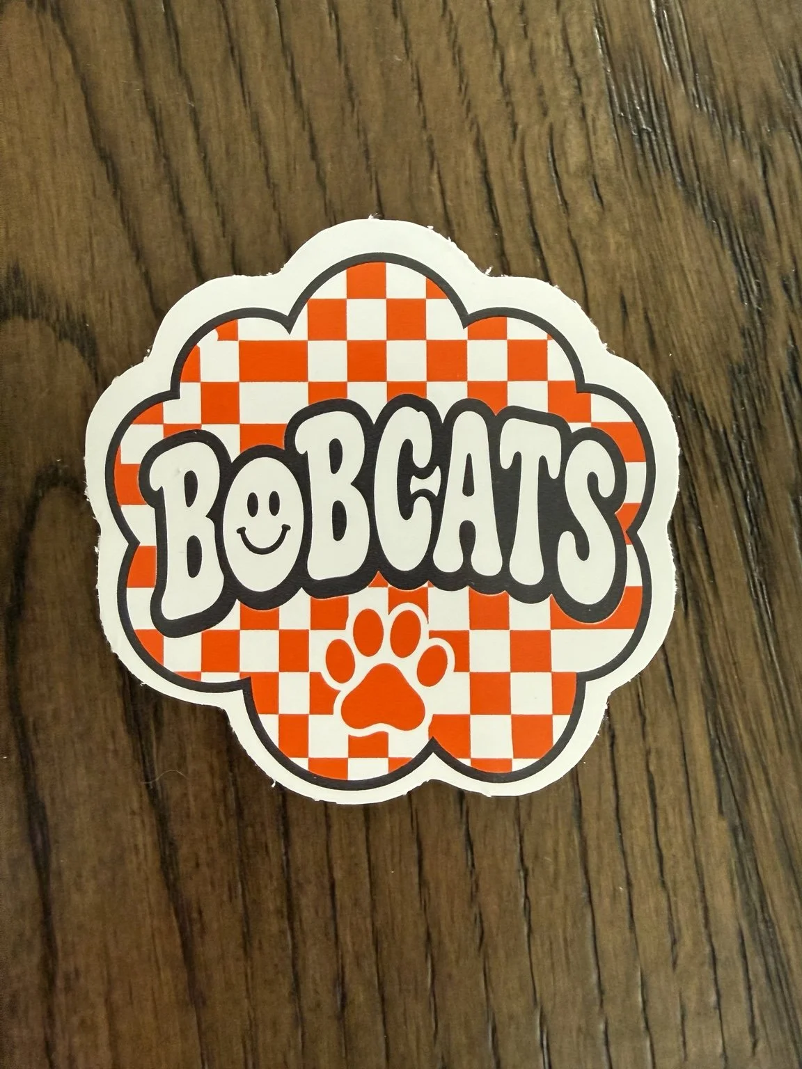 sticker 6.jpeg