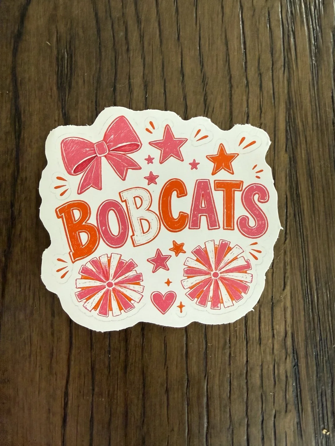 sticker 3.jpeg