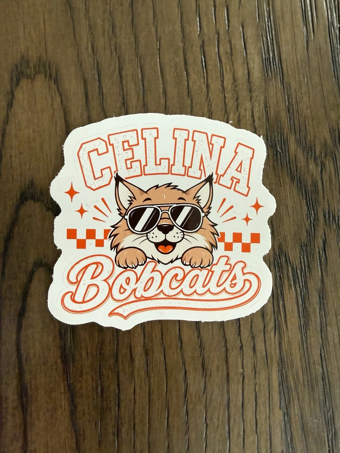 sticker 7.jpeg