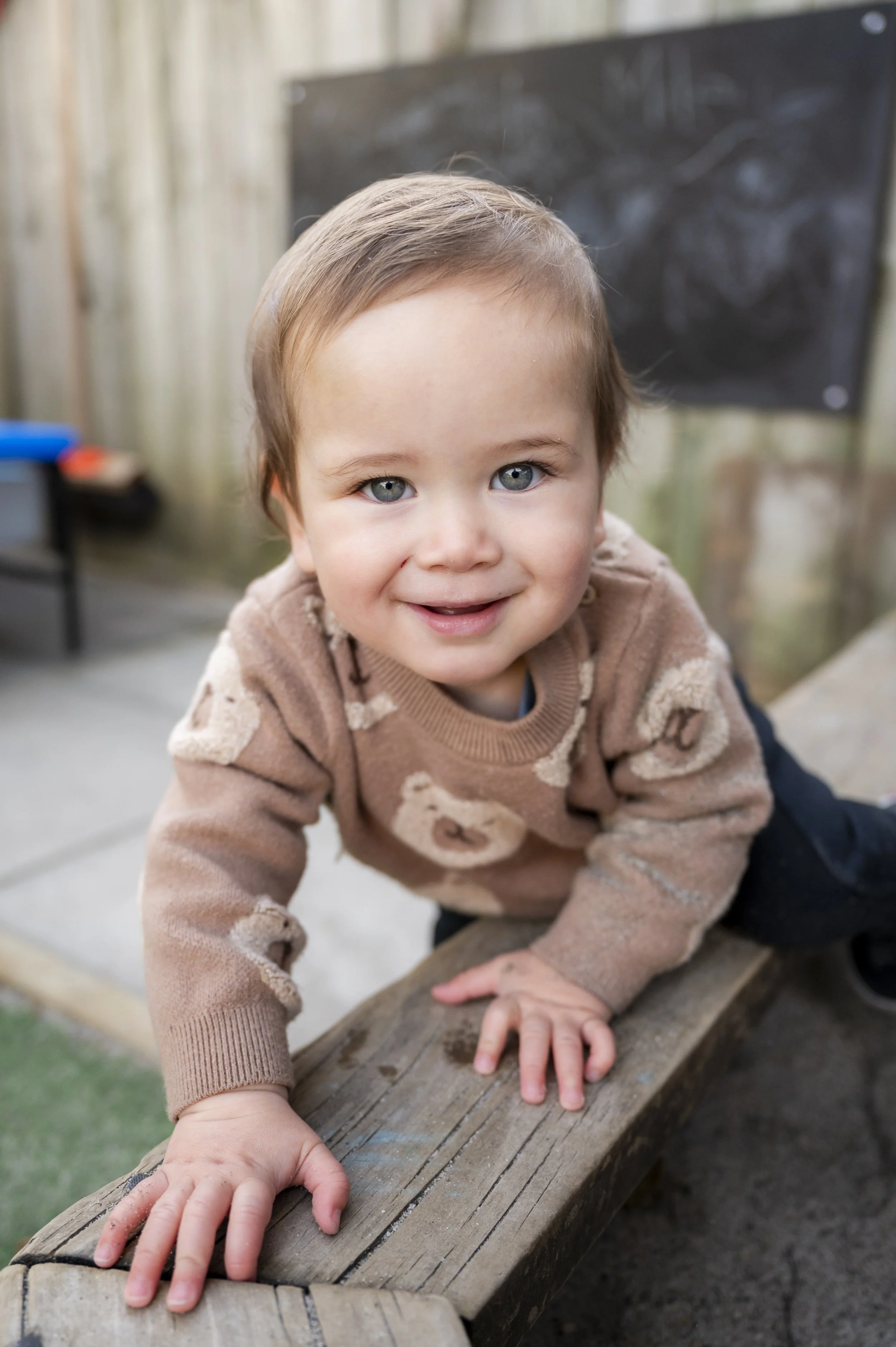 Theo Collier-12-Edit.jpg