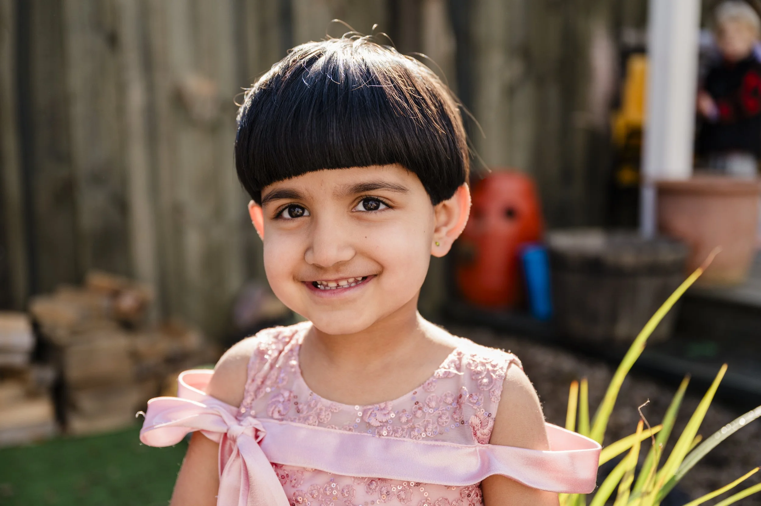 Aditi Aneesh-4-Edit.jpg