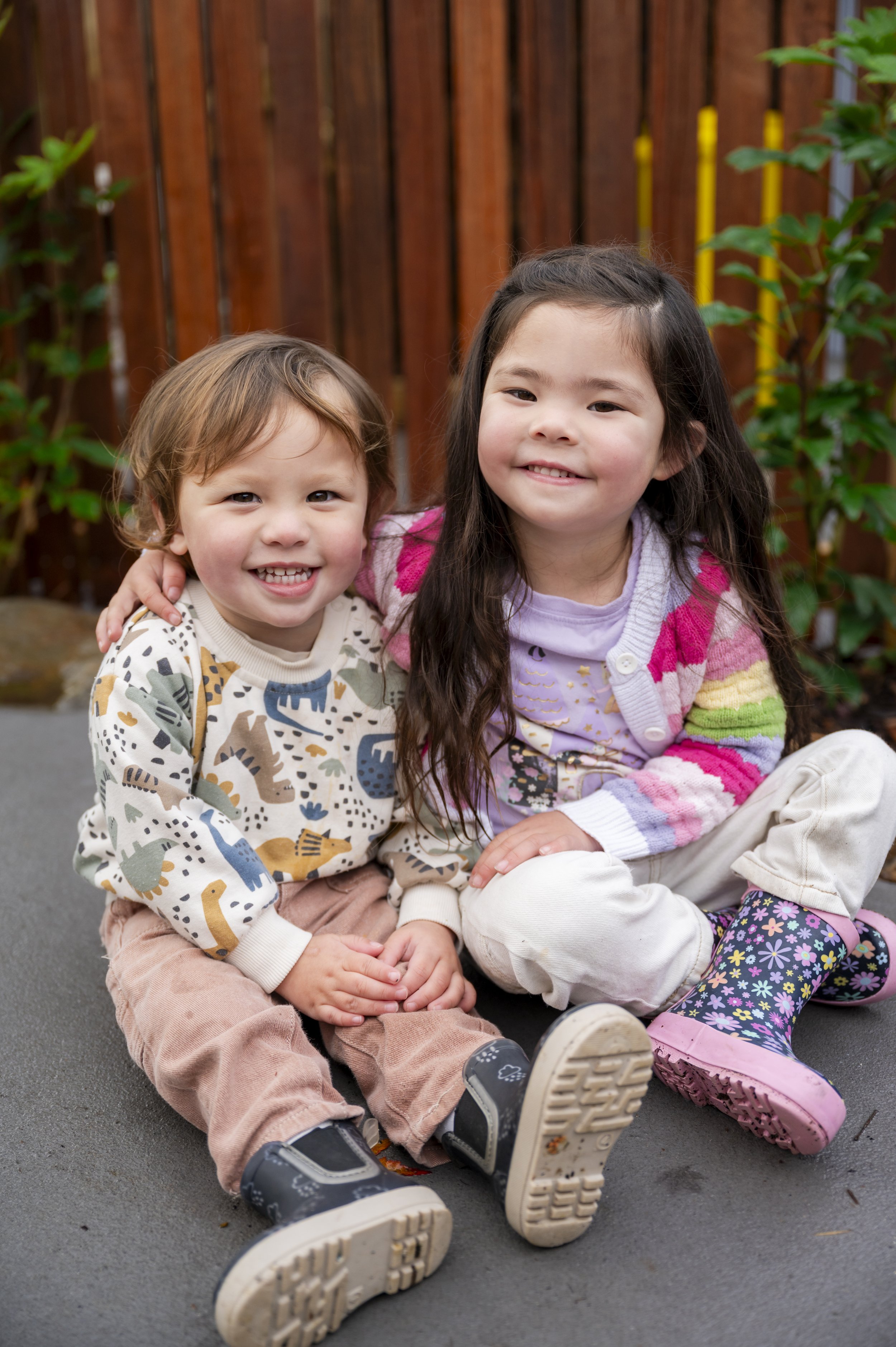 Piper & Nikora Bulpin-20.jpg