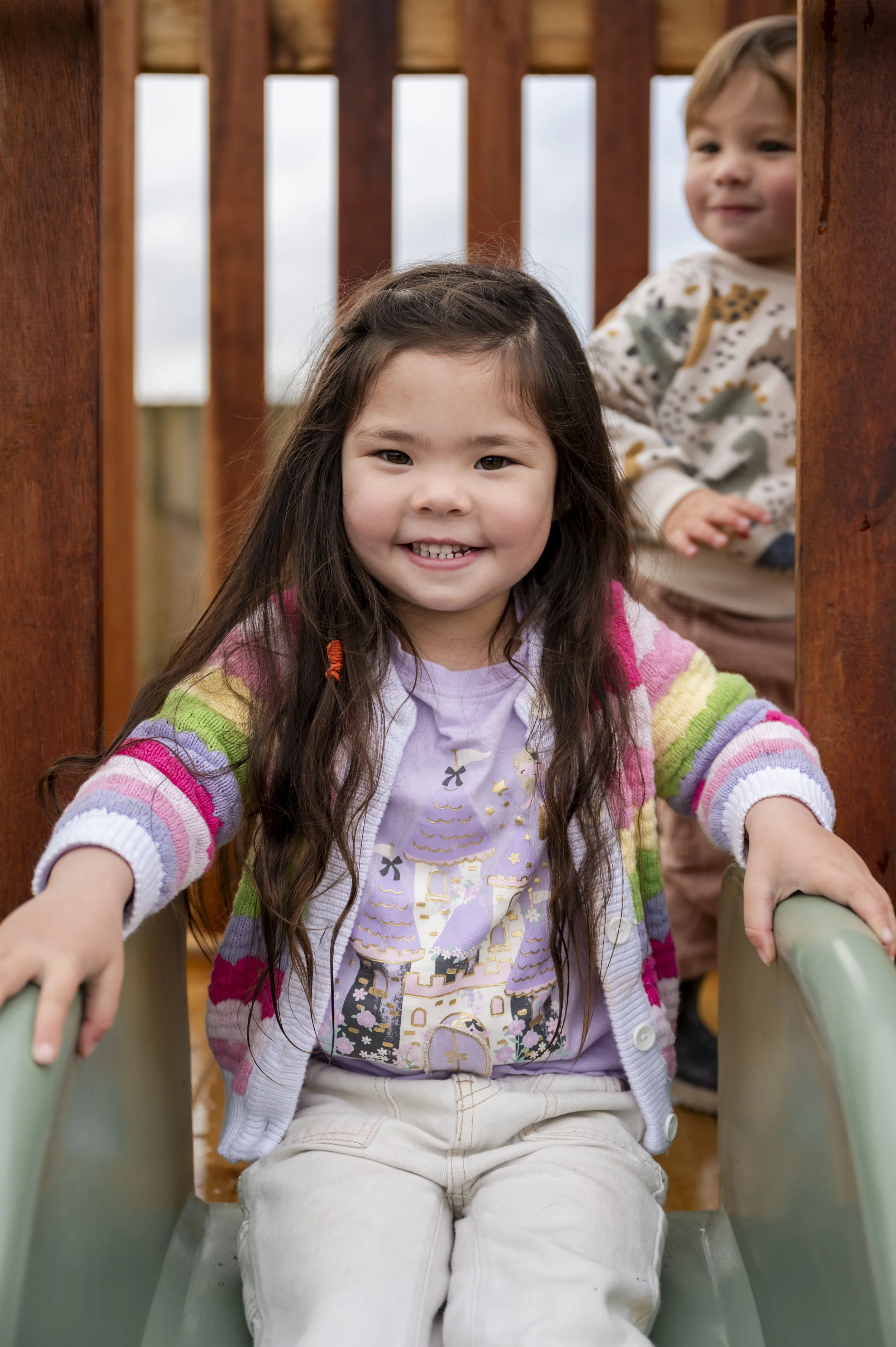 Piper & Nikora Bulpin-25.jpg