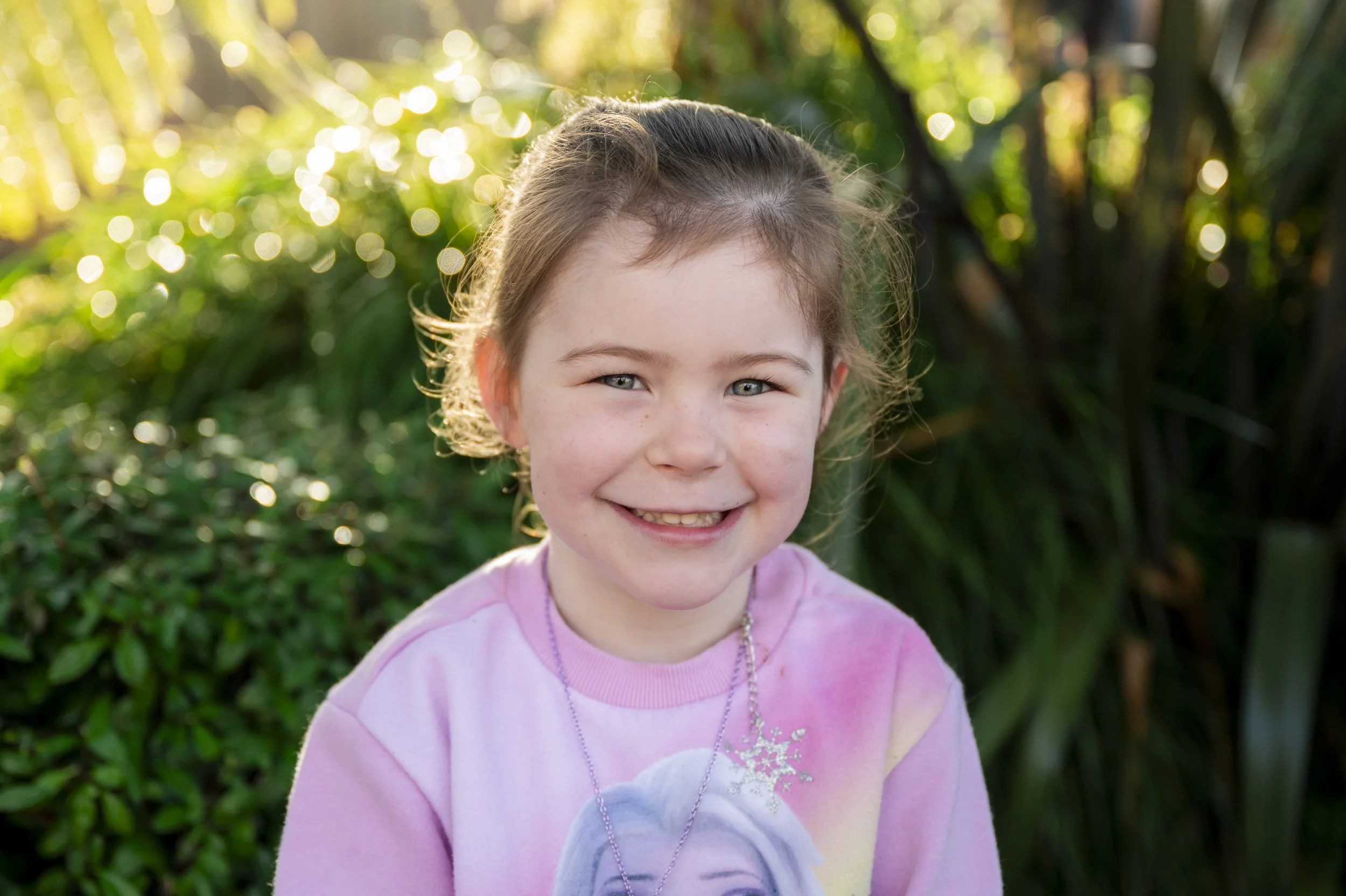 Imogen Bouzaid-2.jpg