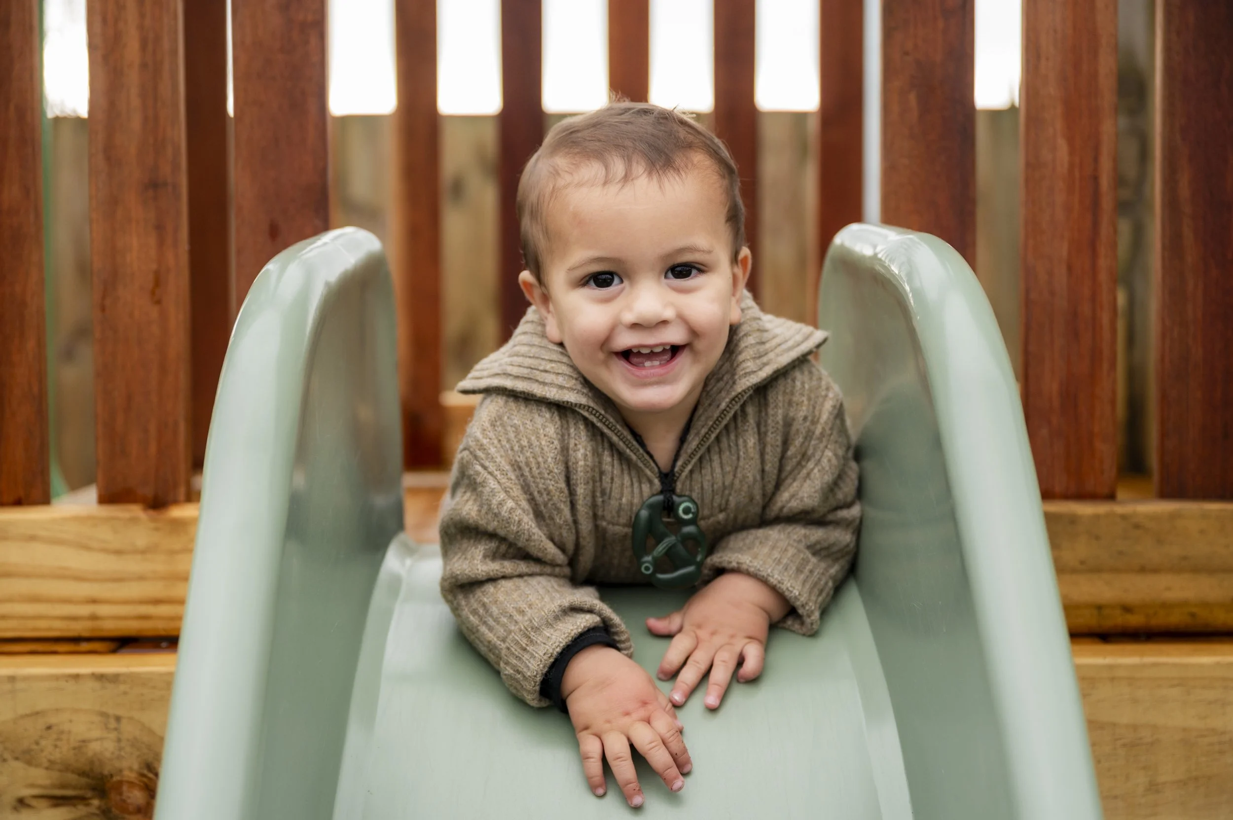 Te Awa Harawira-10.jpg