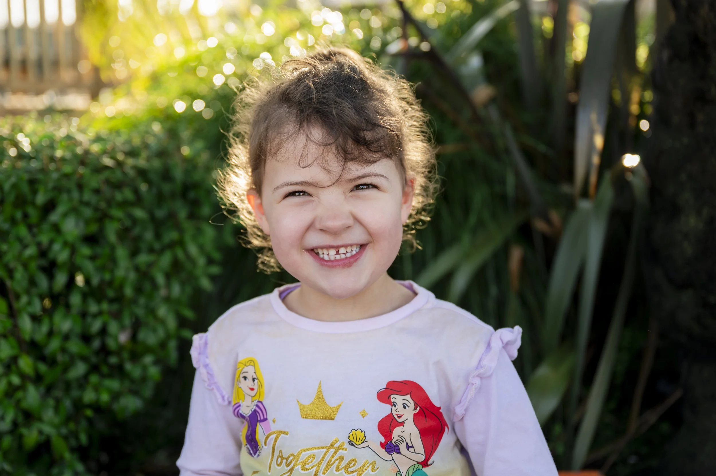 Natalie McLaughlan-4.jpg