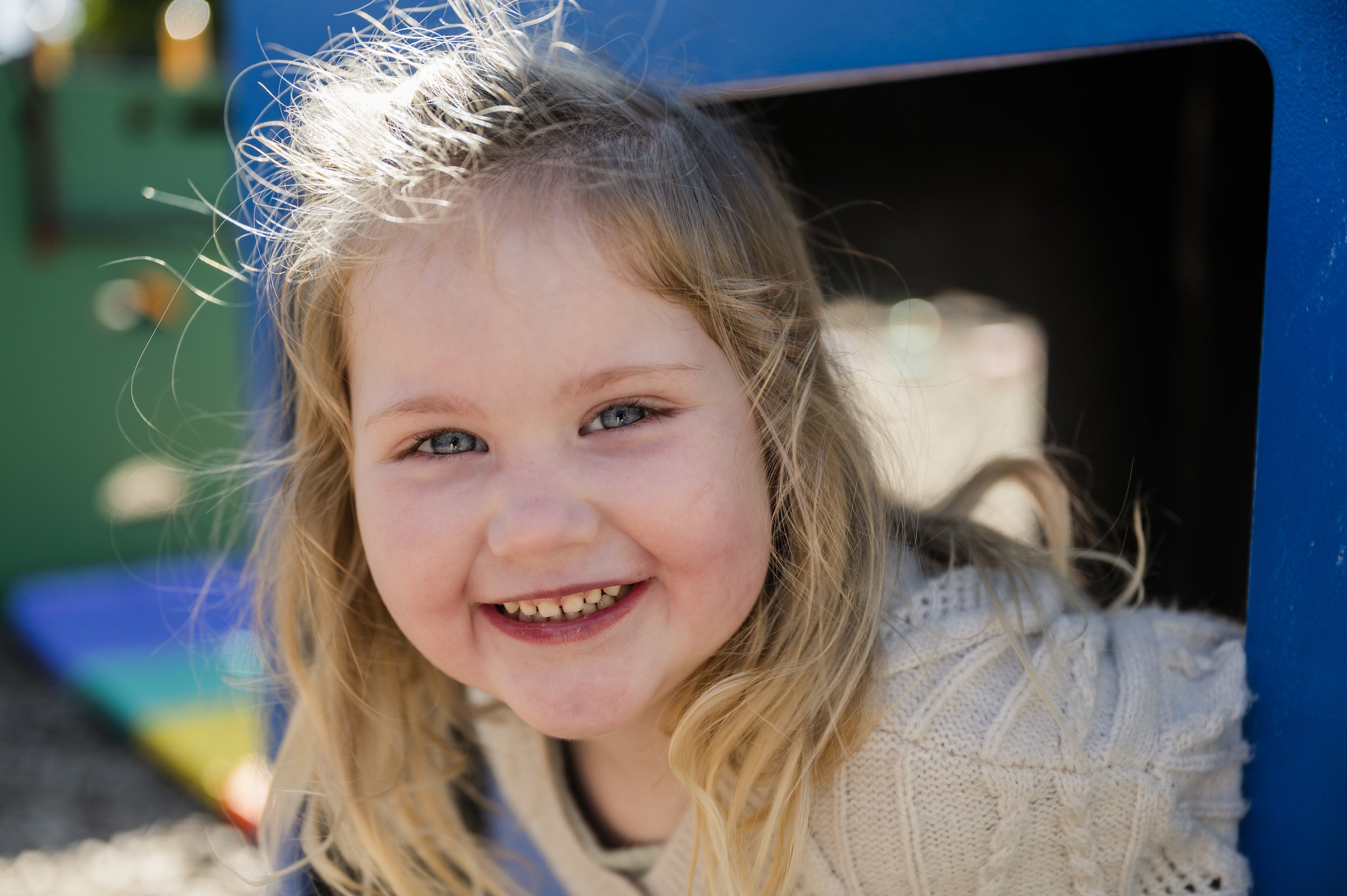 Poppy London-8-Edit.jpg