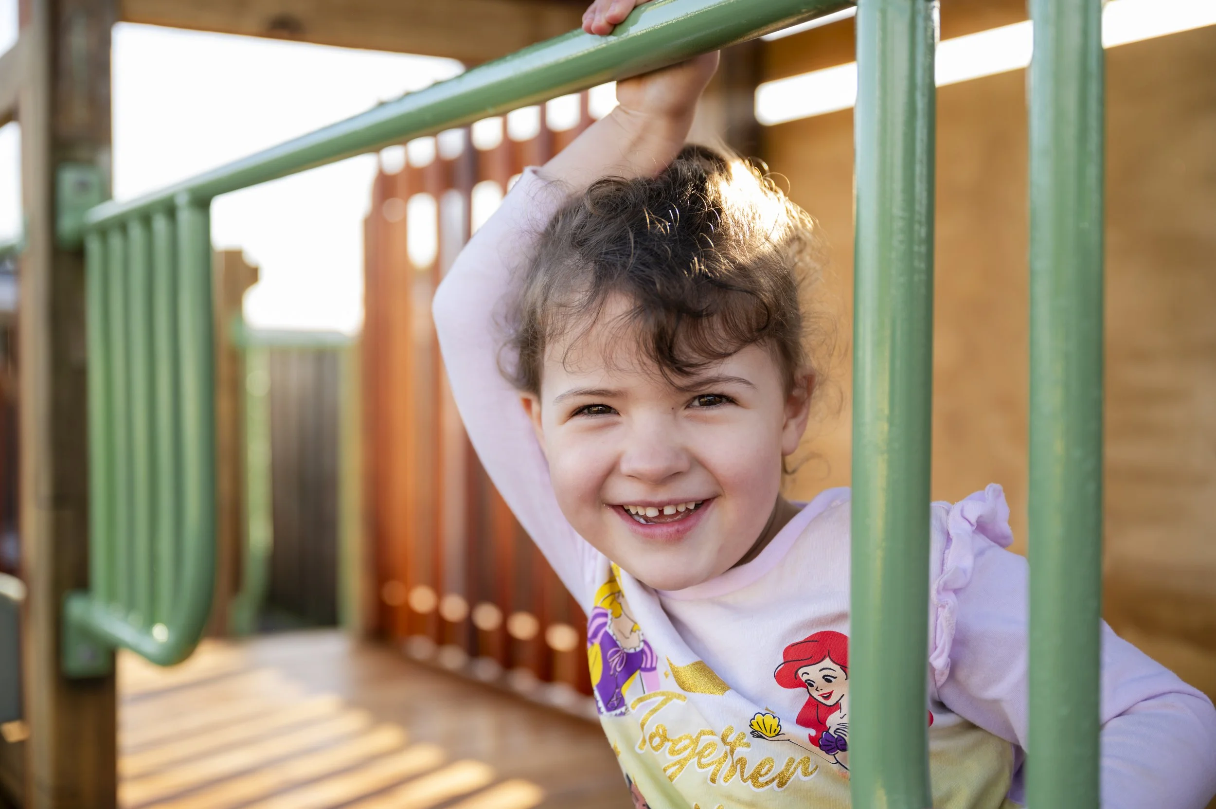 Natalie McLaughlan-9.jpg