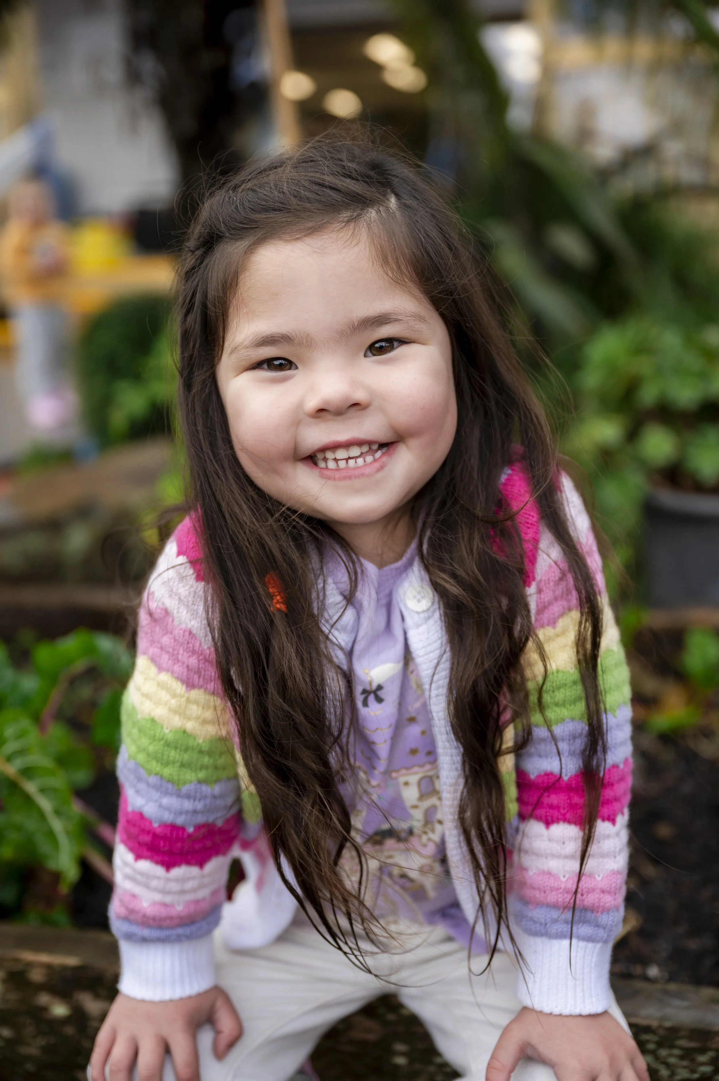 Piper & Nikora Bulpin-19.jpg