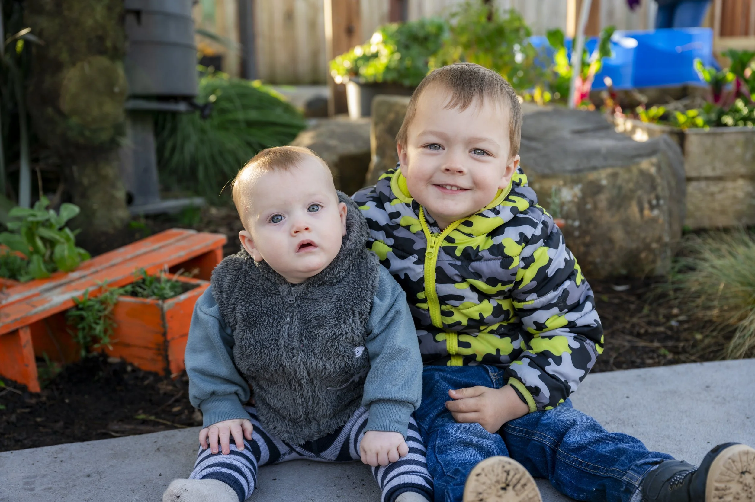 Brodie & Logan Bragg-4-Edit.jpg