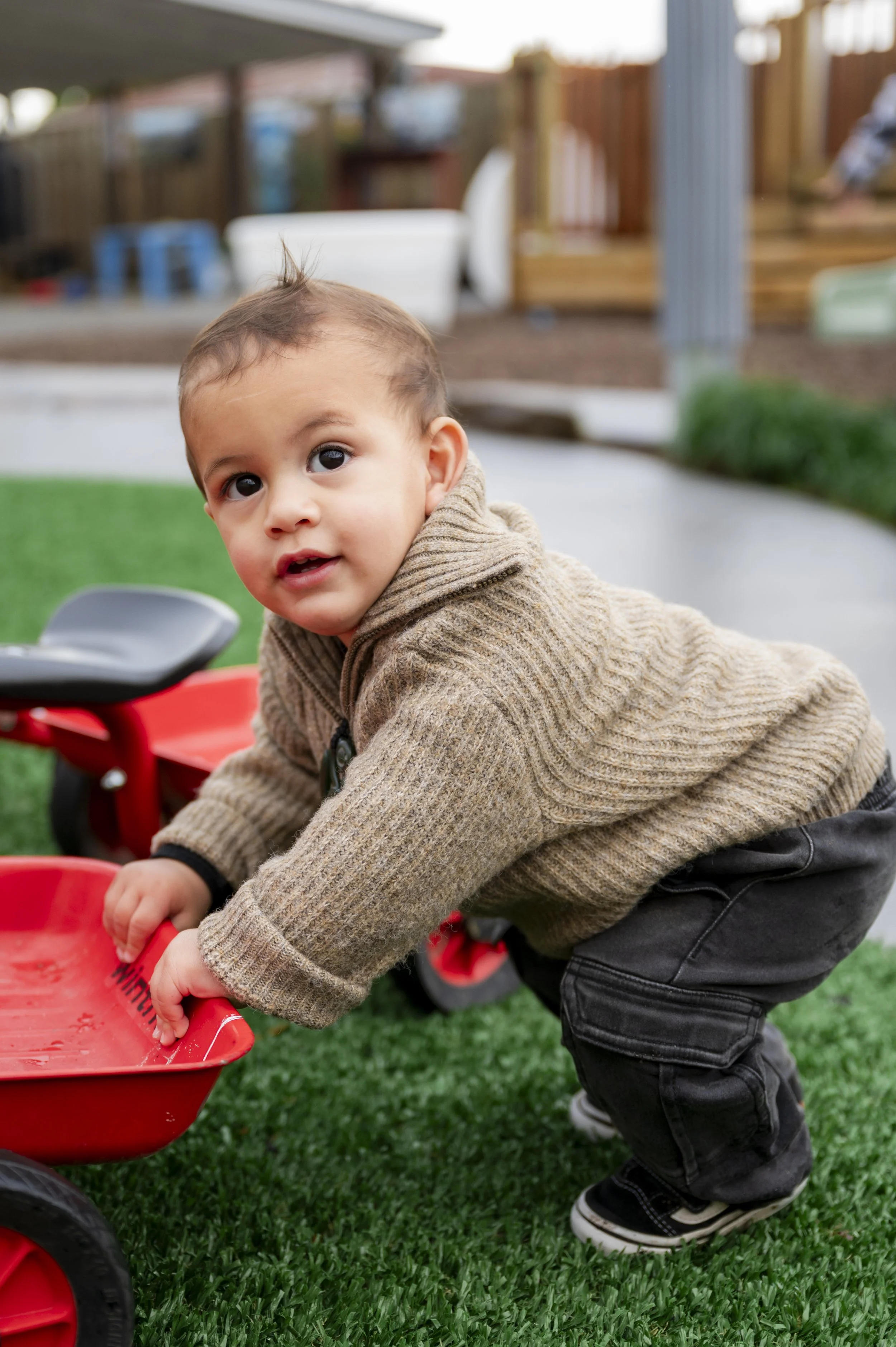 Te Awa Harawira-5.jpg