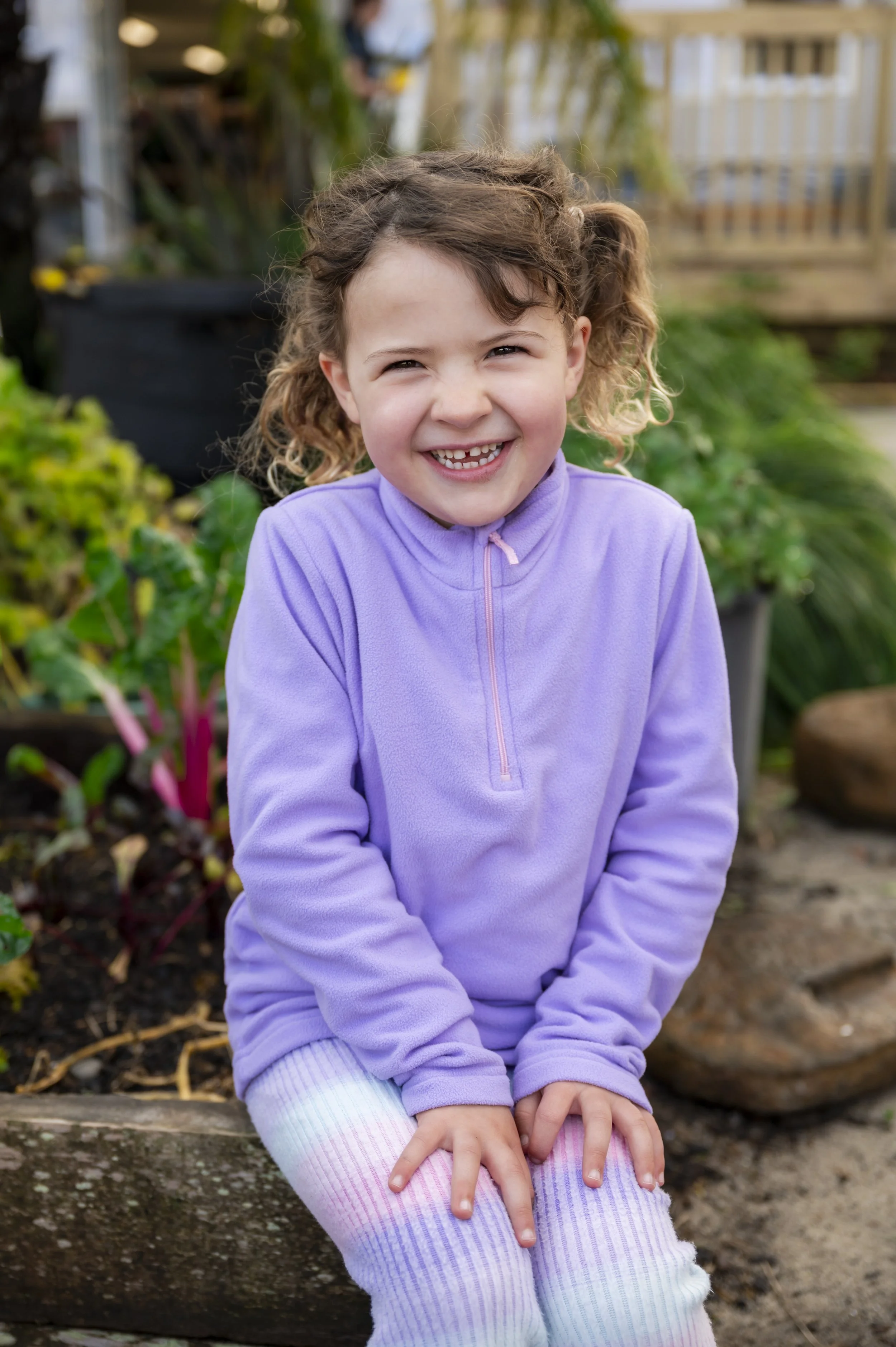 Natalie McLaughlan-15.jpg