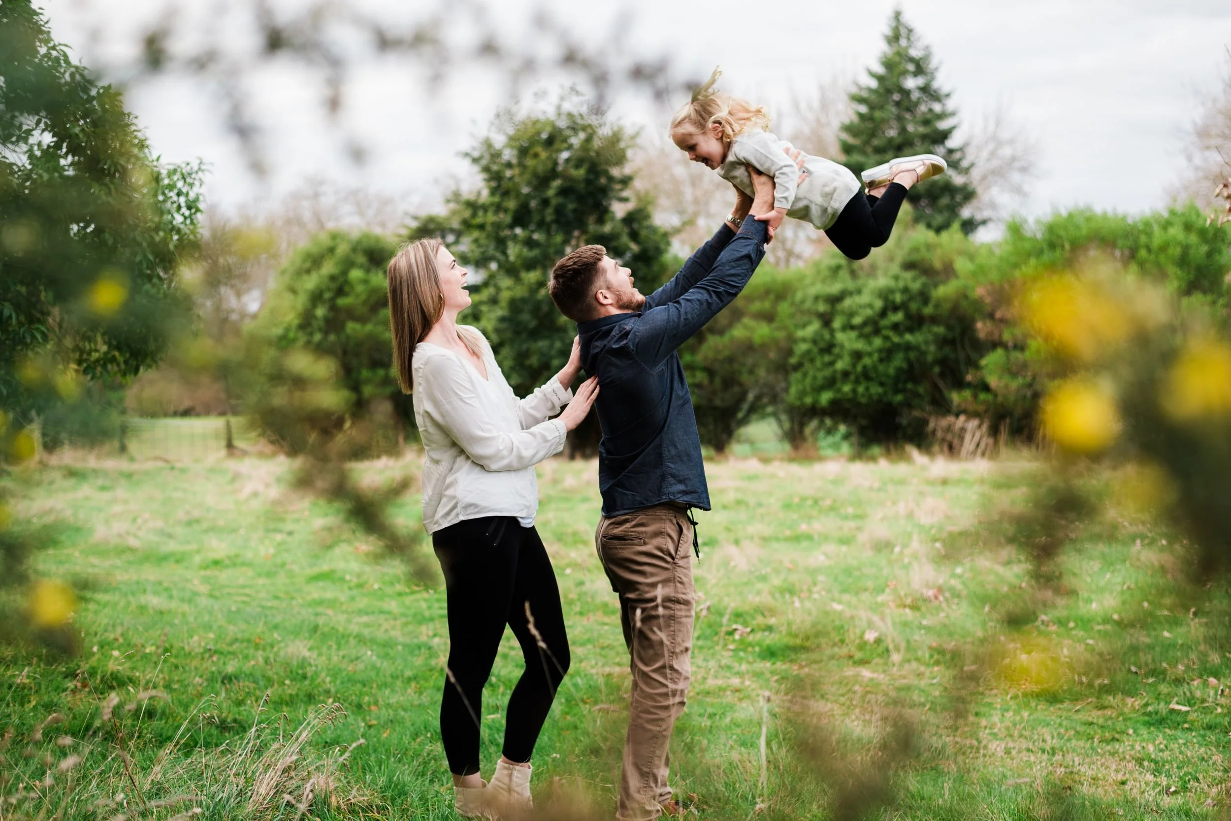 _7509889-2feec132 (1).jpg