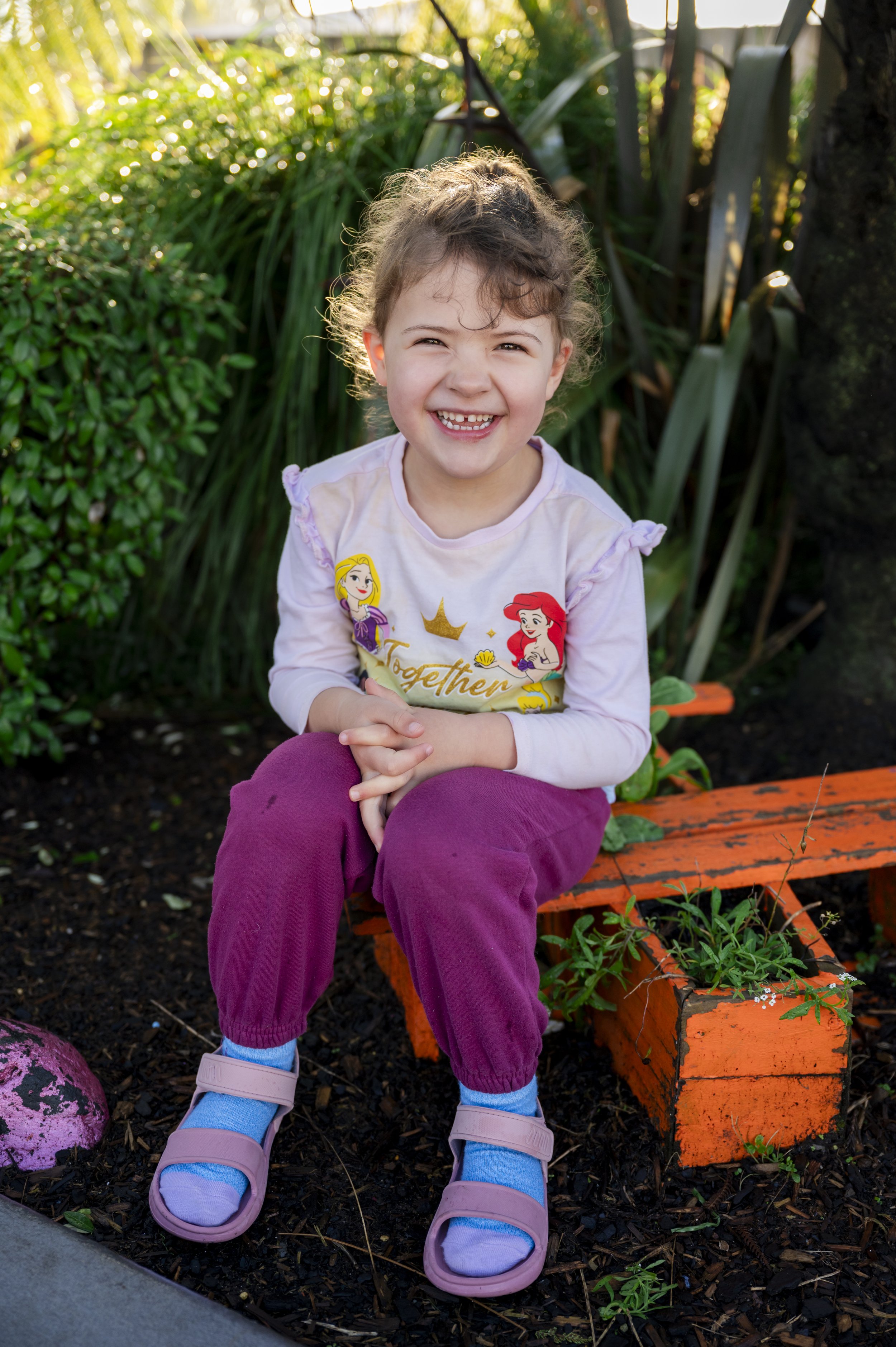 Natalie McLaughlan-2.jpg