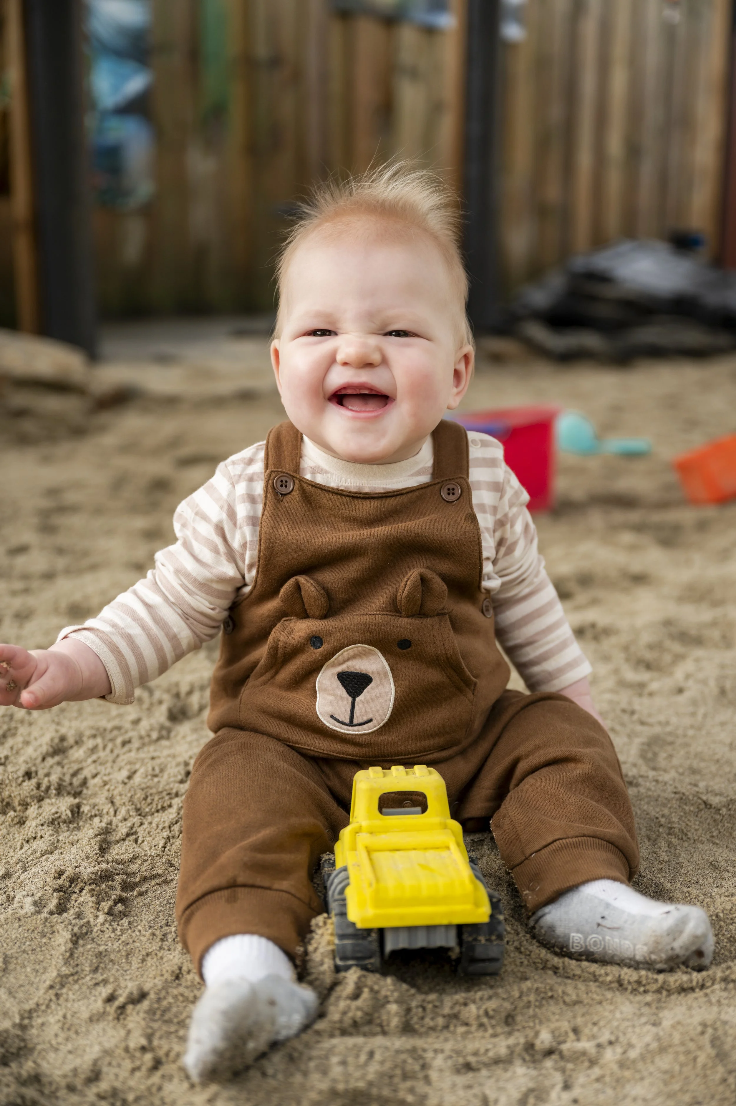 Vaughn Hendrikse-13.jpg