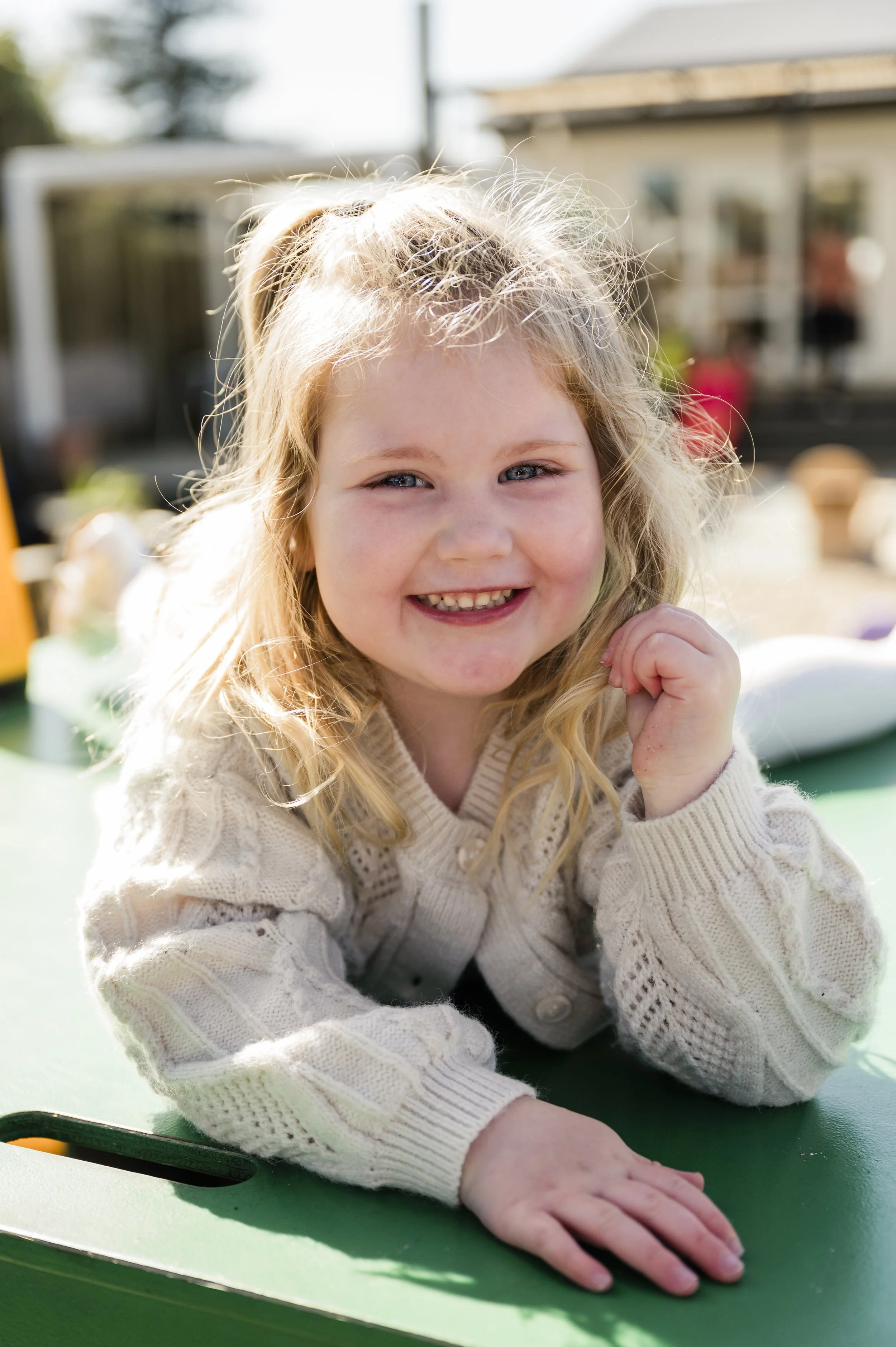 Poppy London-9-Edit.jpg