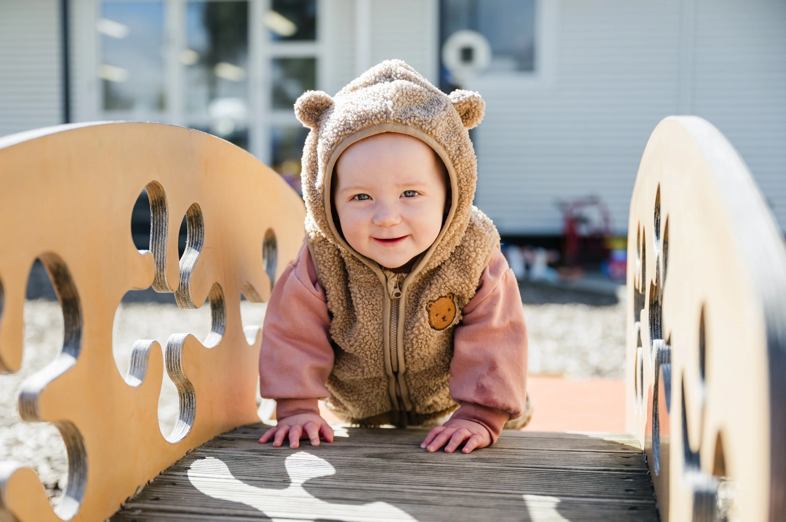 Imogen Borland-3-Edit.jpg