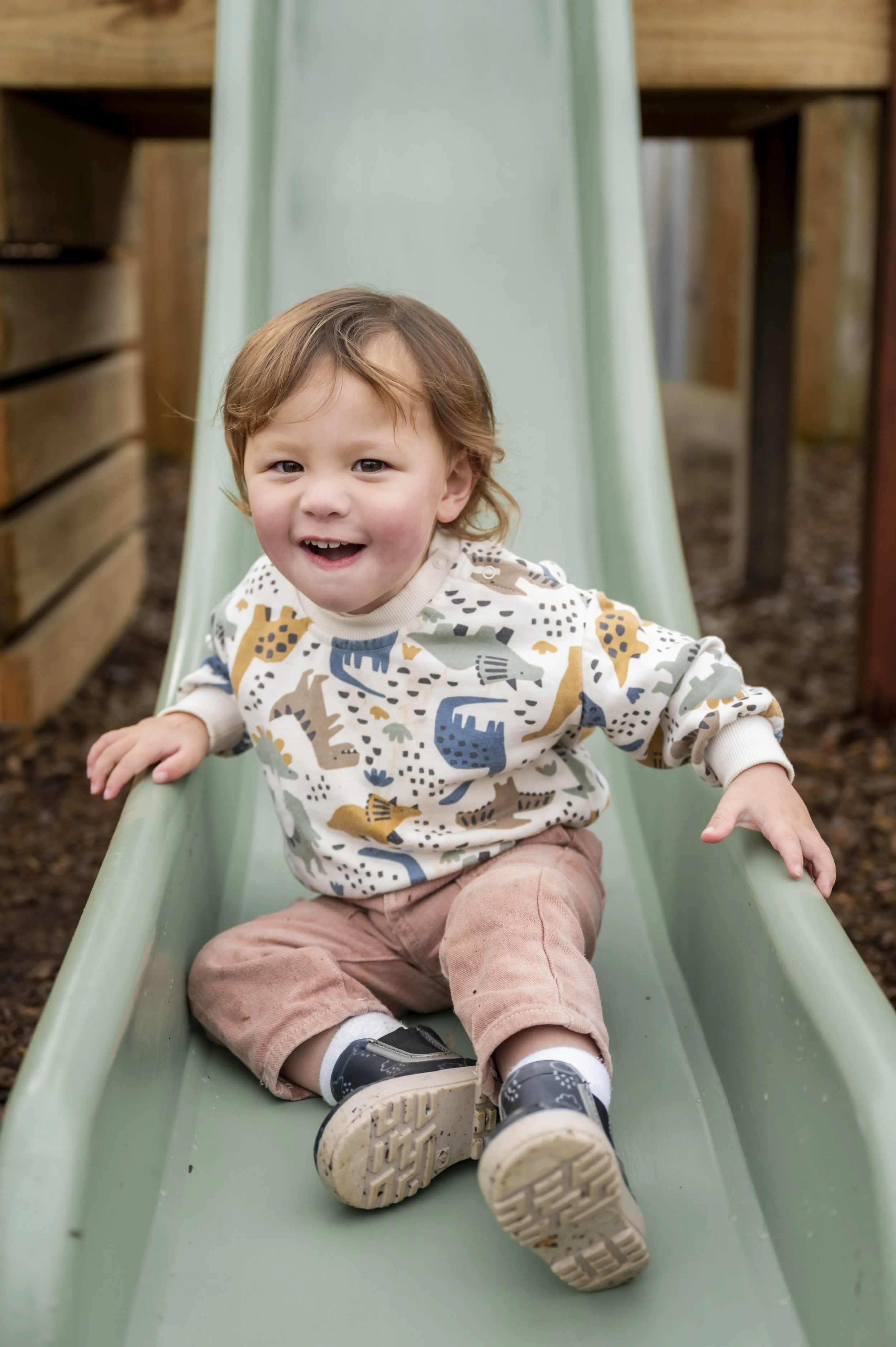 Piper & Nikora Bulpin-27.jpg