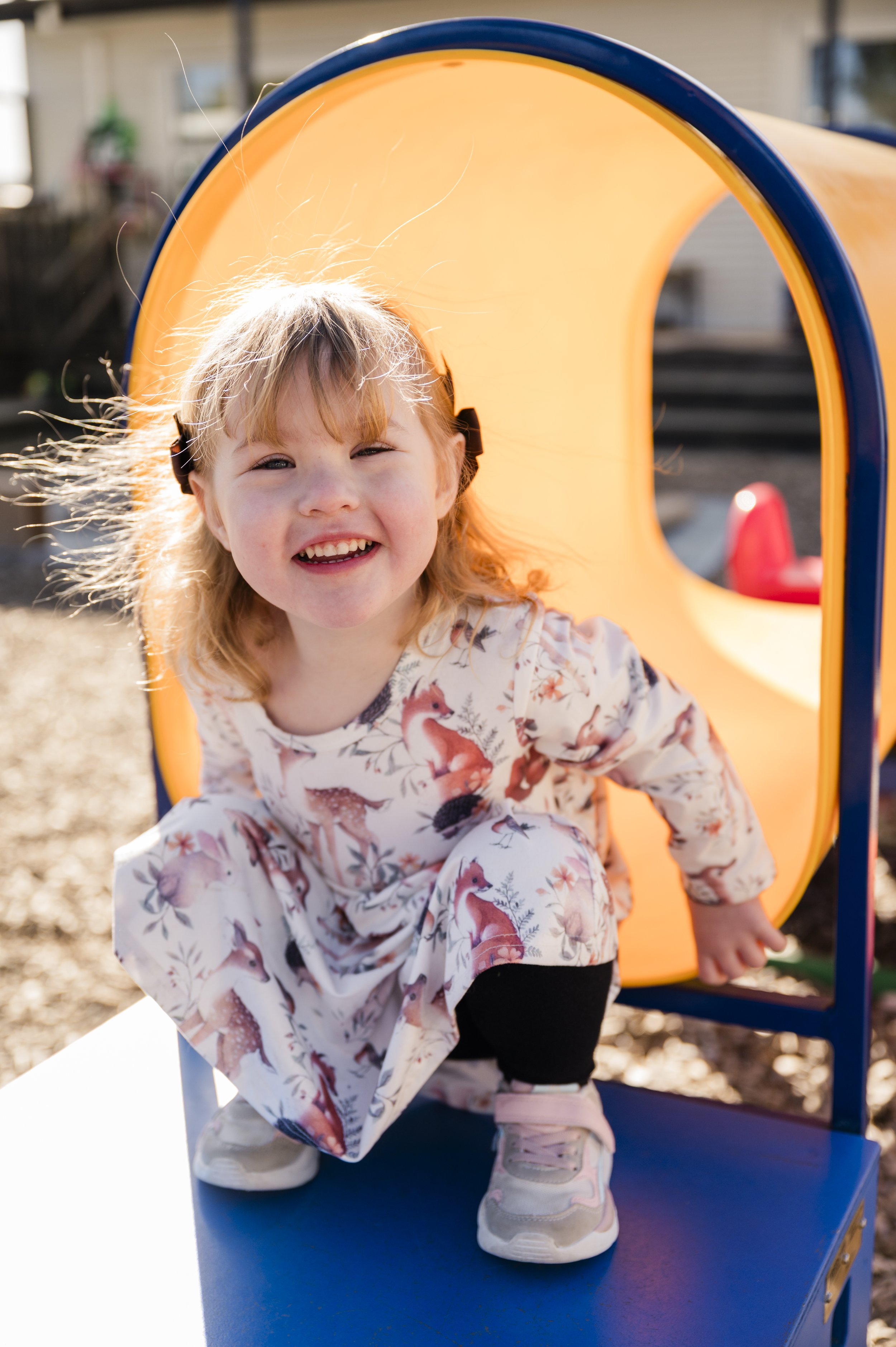 Delilah Crowhurst-6.jpg