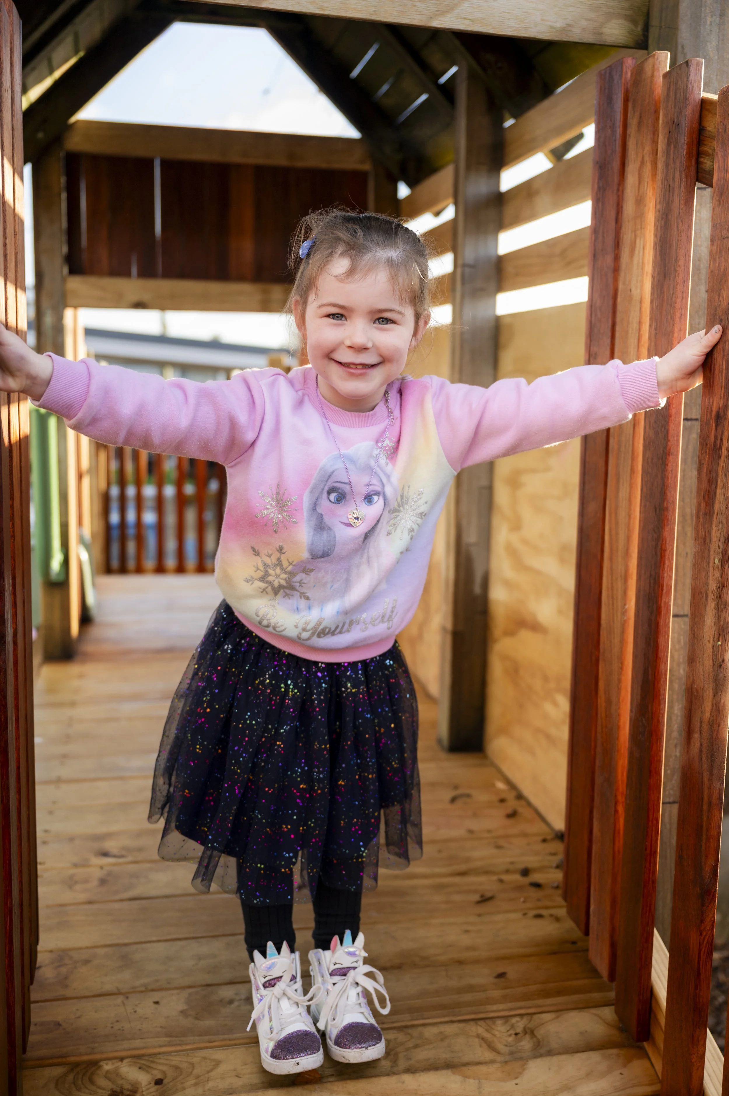 Imogen Bouzaid-9.jpg