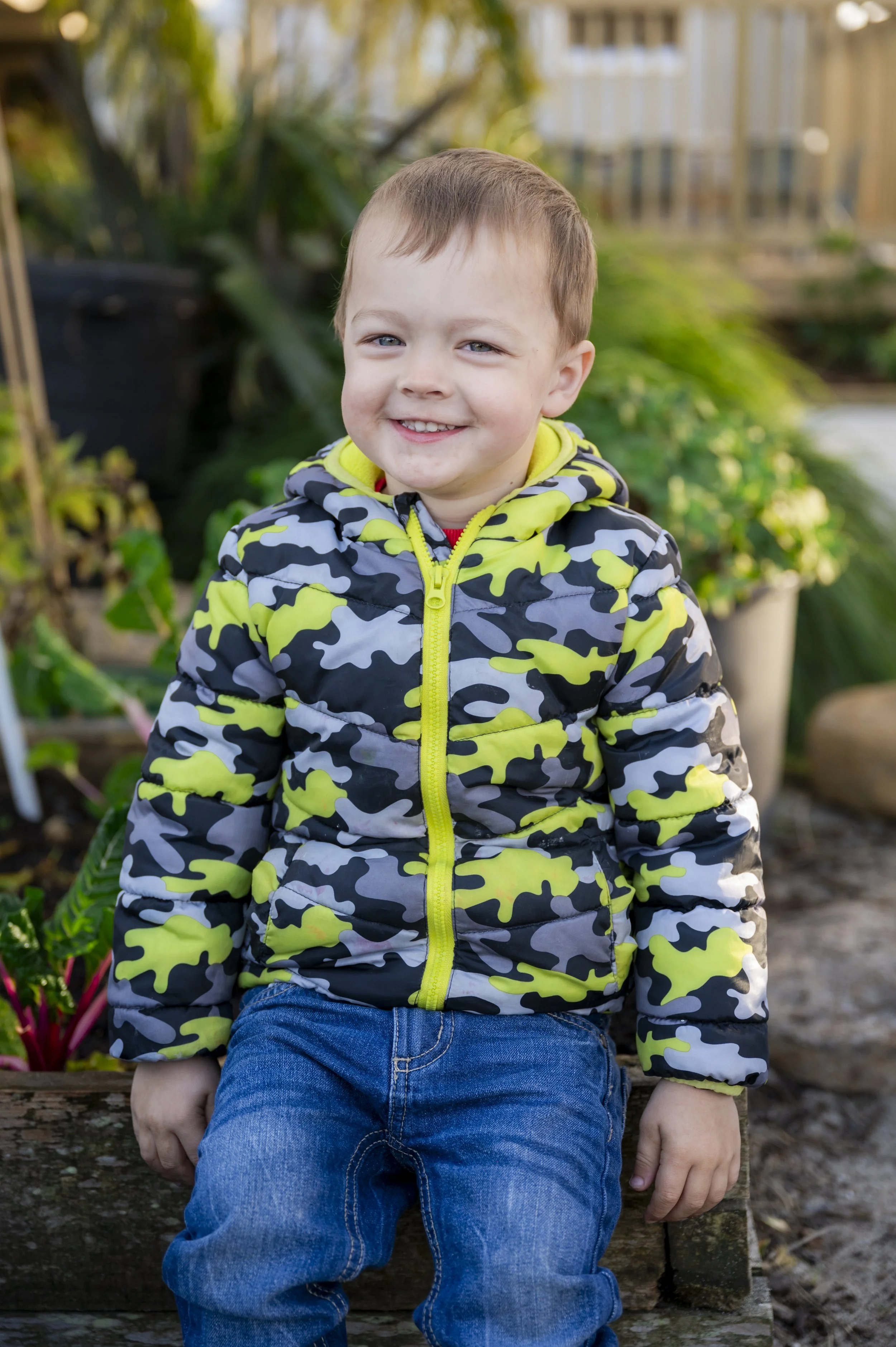 Brodie & Logan Bragg-10-Edit.jpg