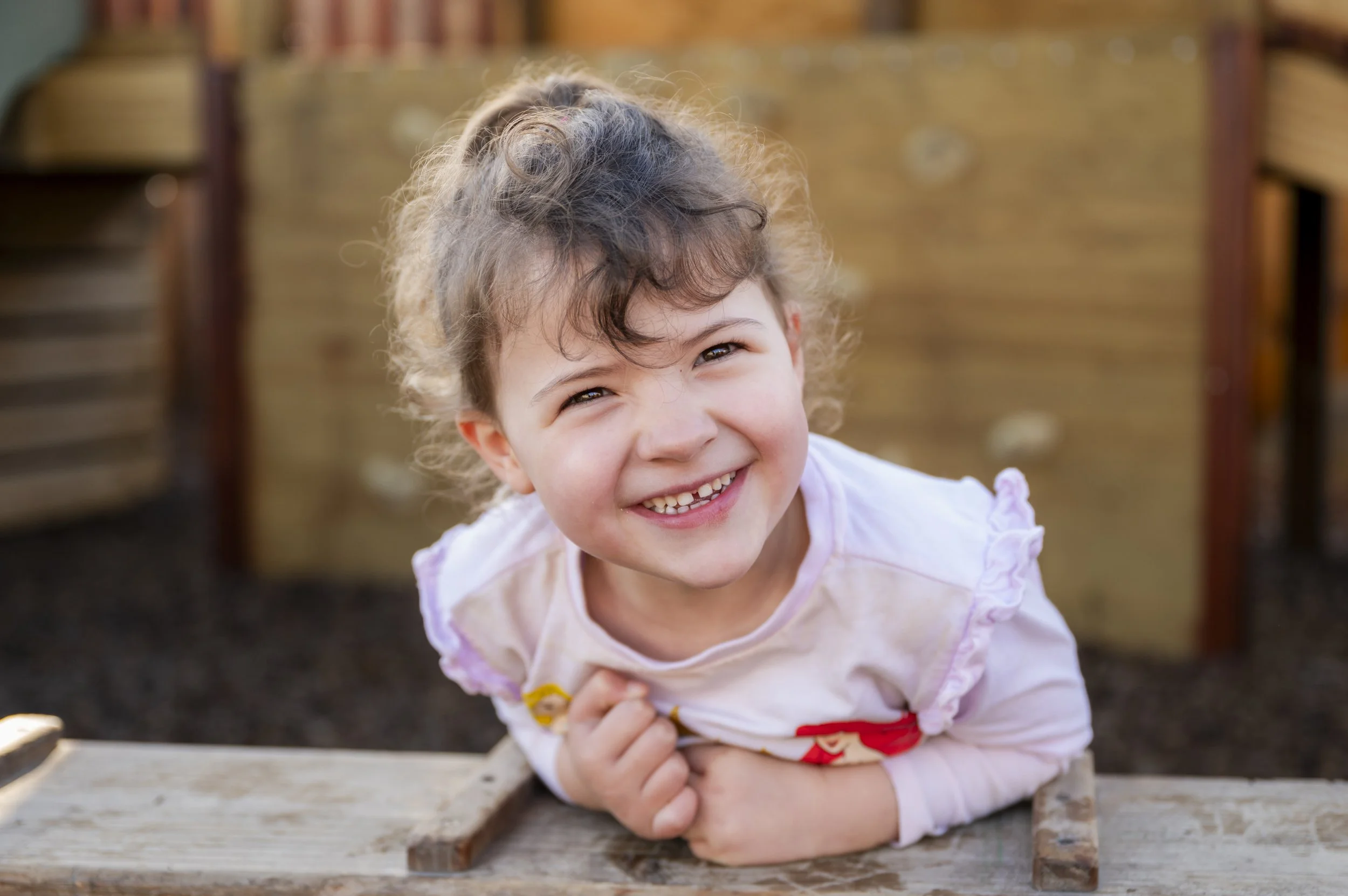 Natalie McLaughlan-11.jpg