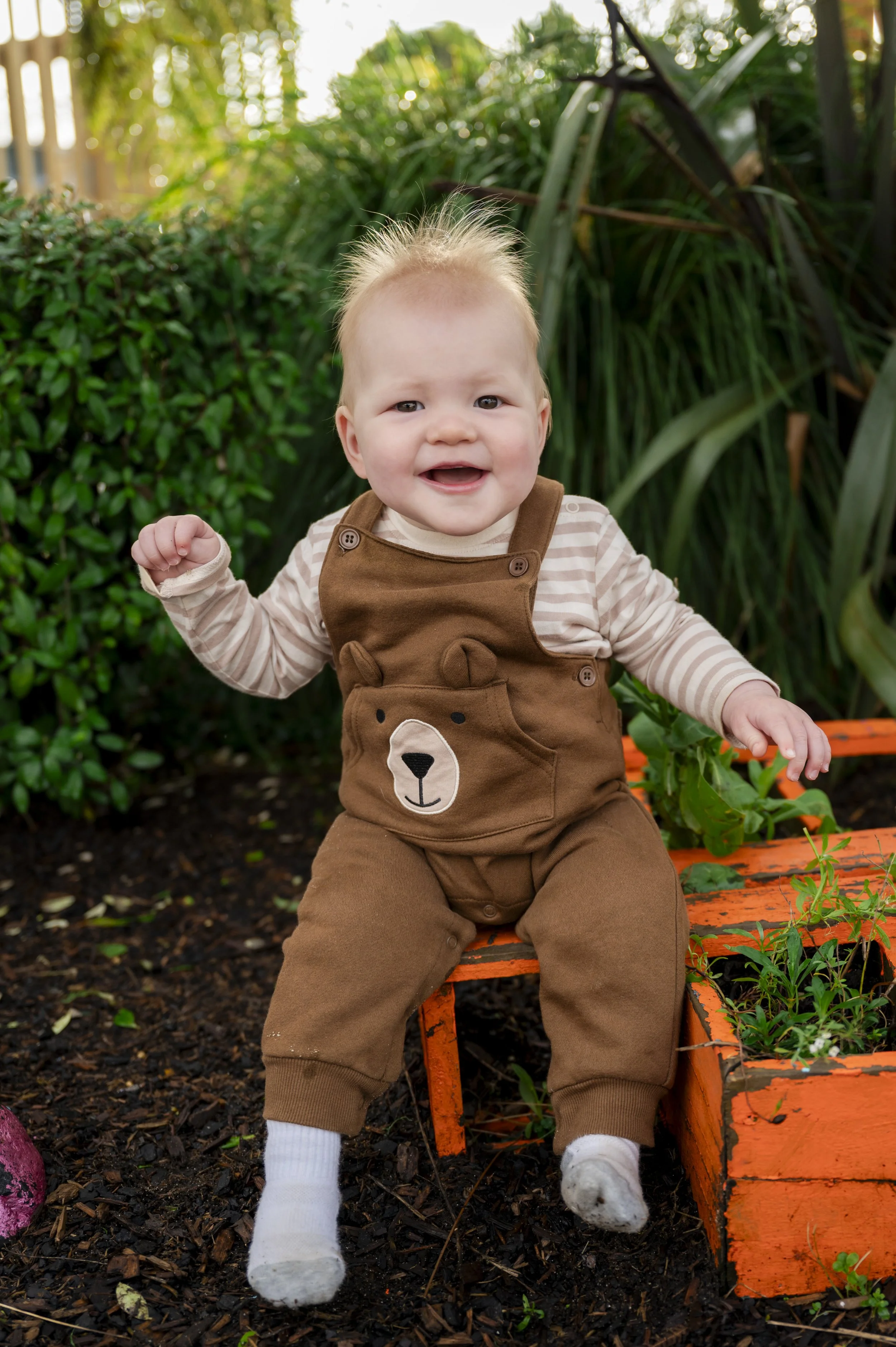 Vaughn Hendrikse-16.jpg