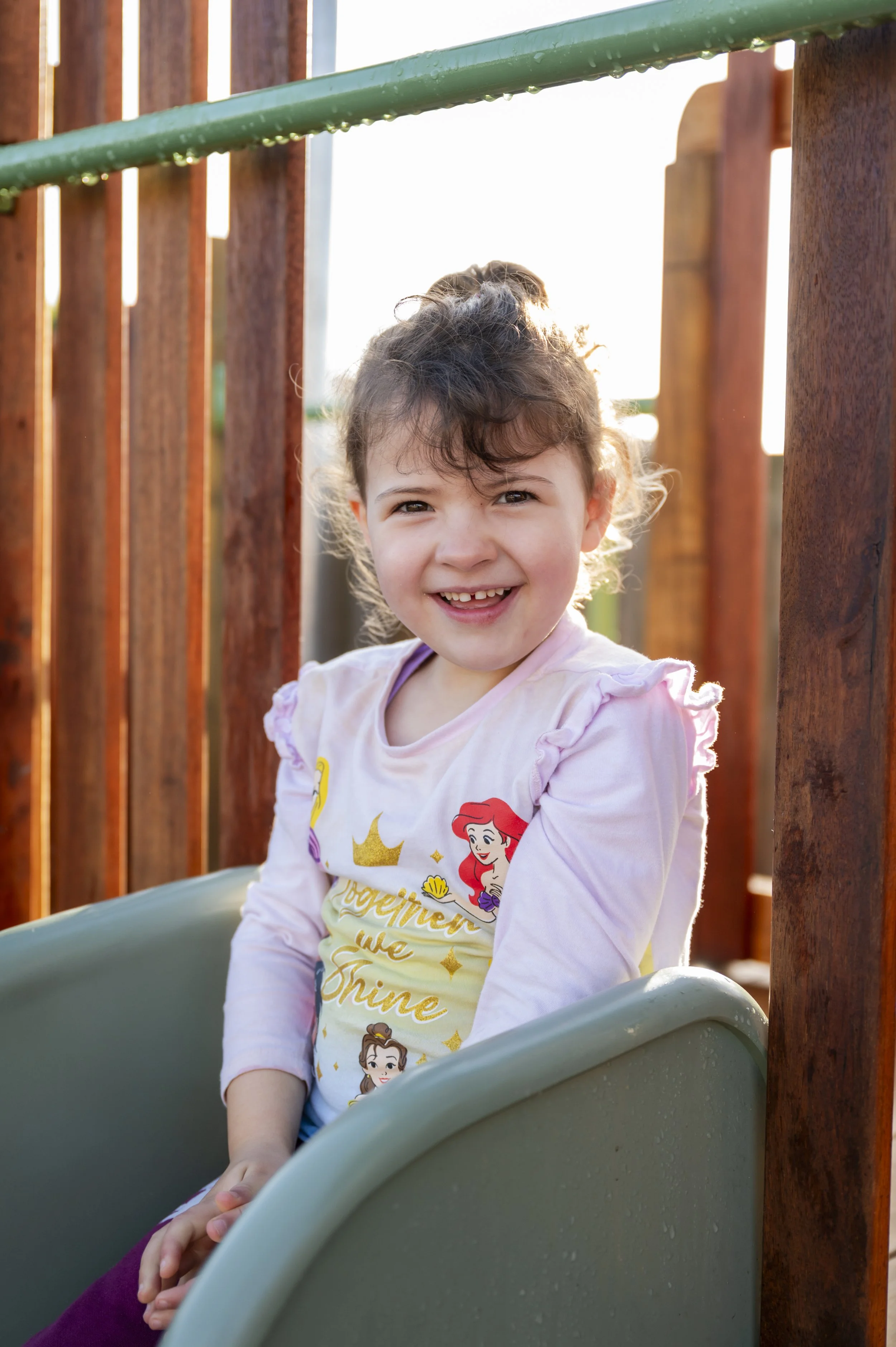 Natalie McLaughlan-6.jpg