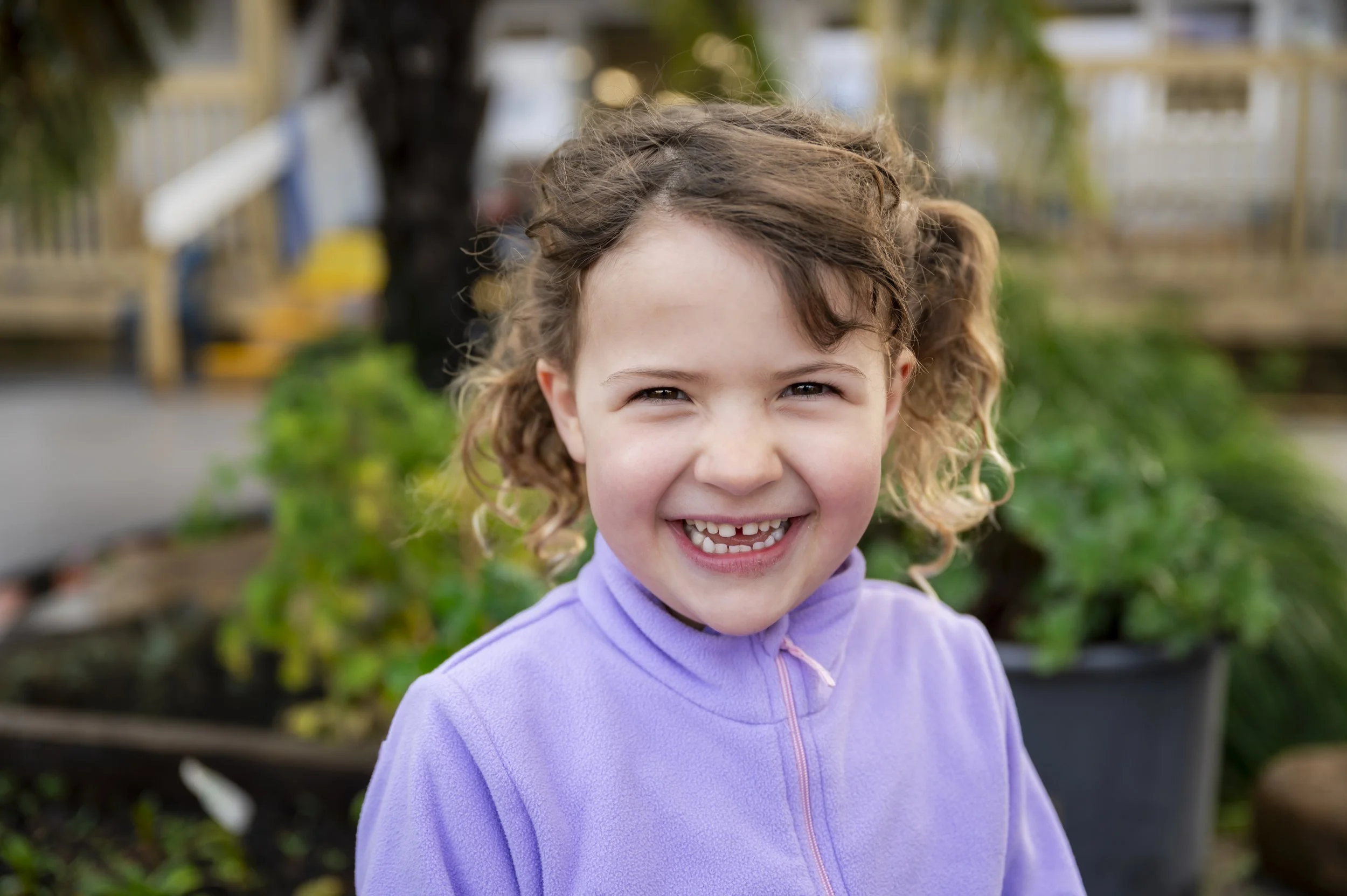 Natalie McLaughlan-13.jpg