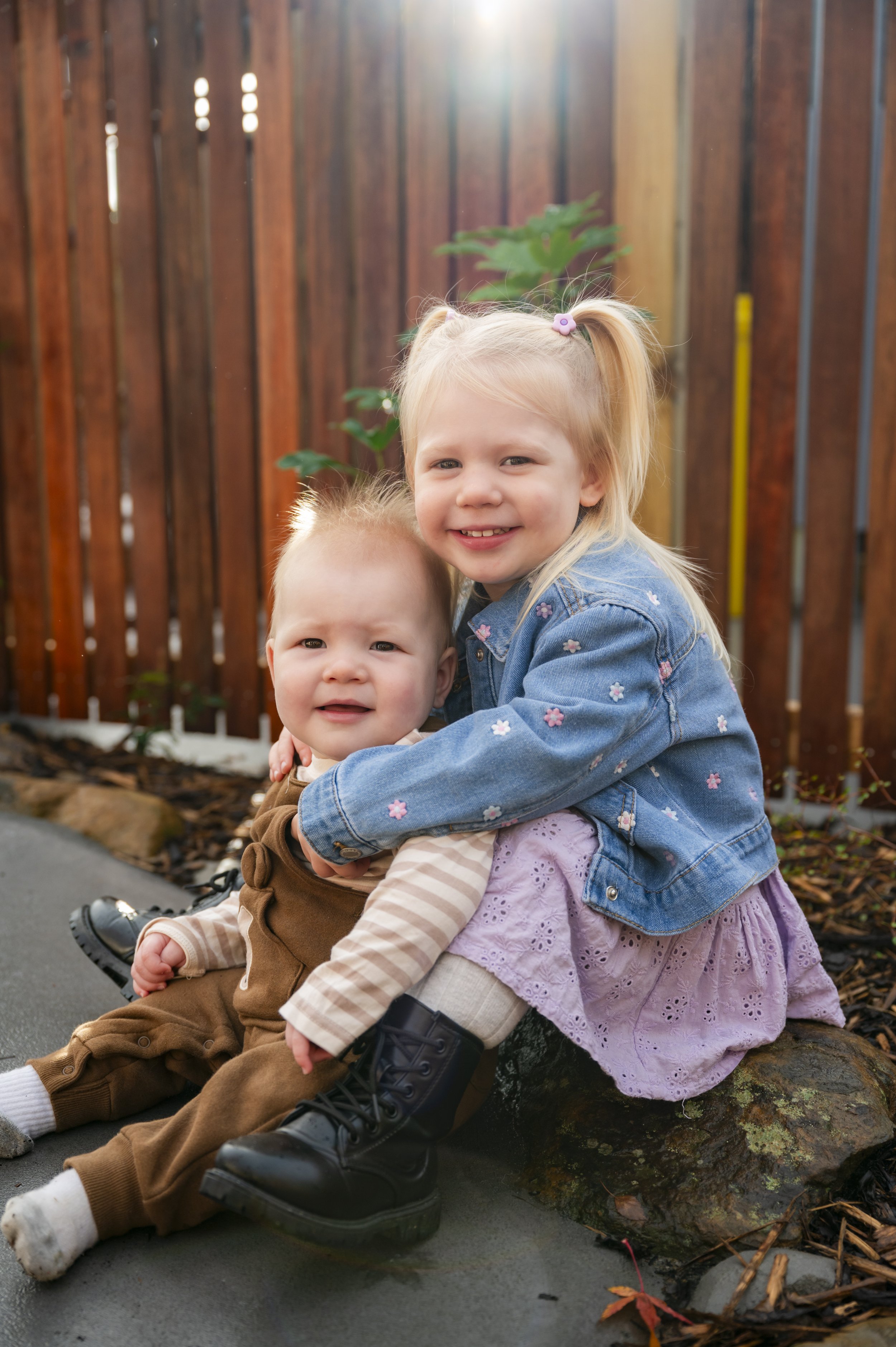 Vaughn Hendrikse-10.jpg