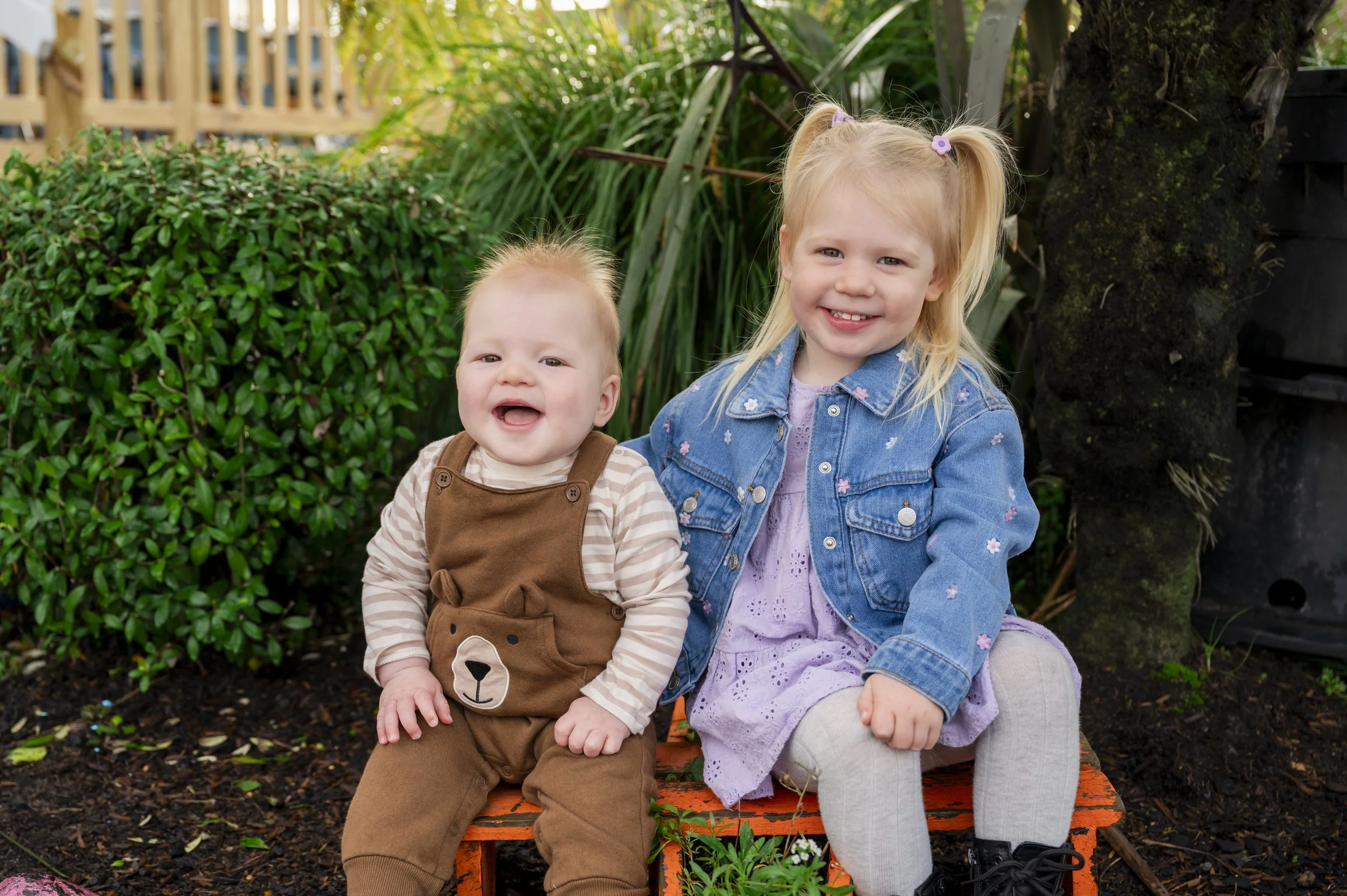 Vaughn Hendrikse-1.jpg