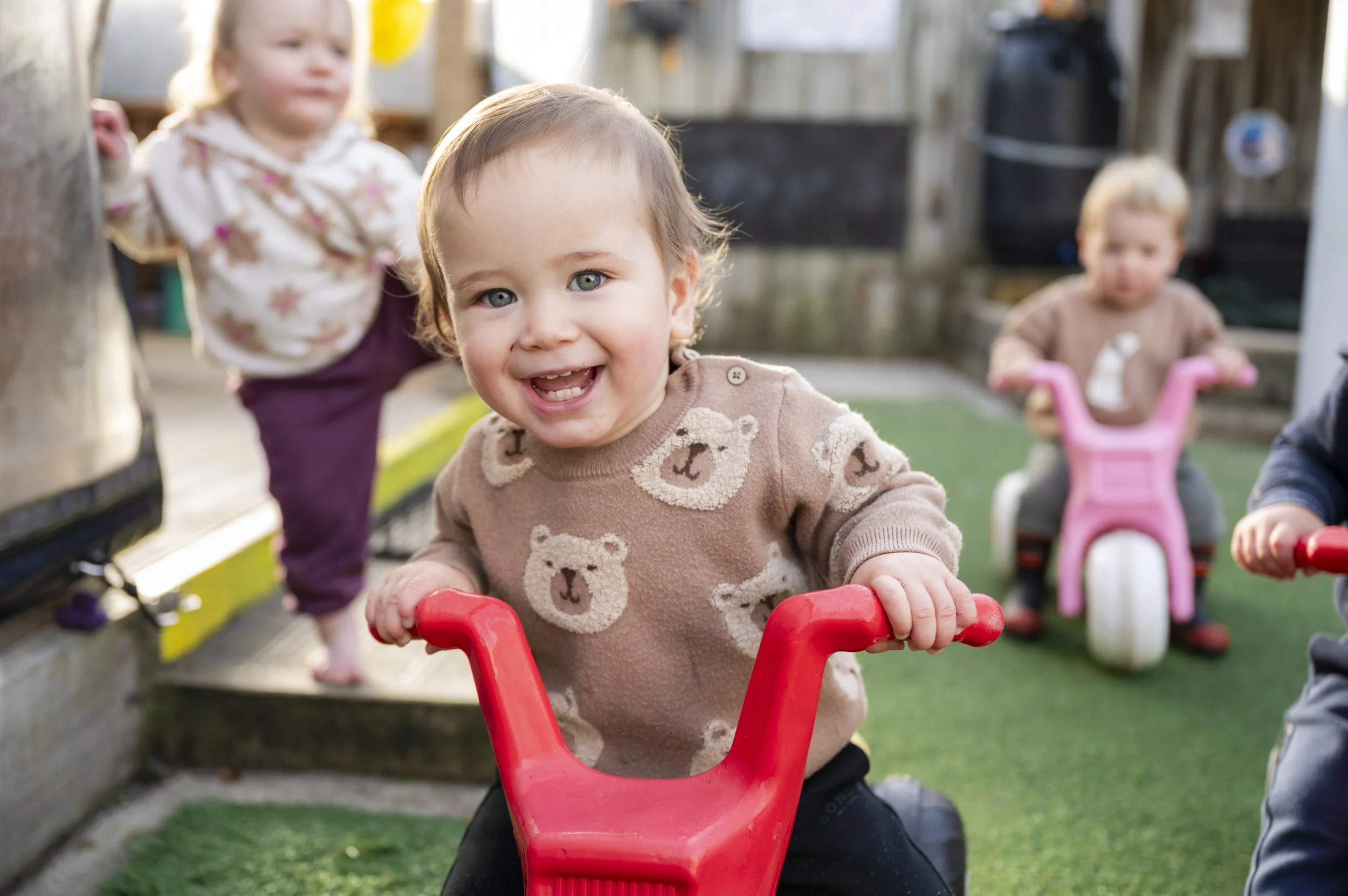 Theo Collier-16-Edit.jpg