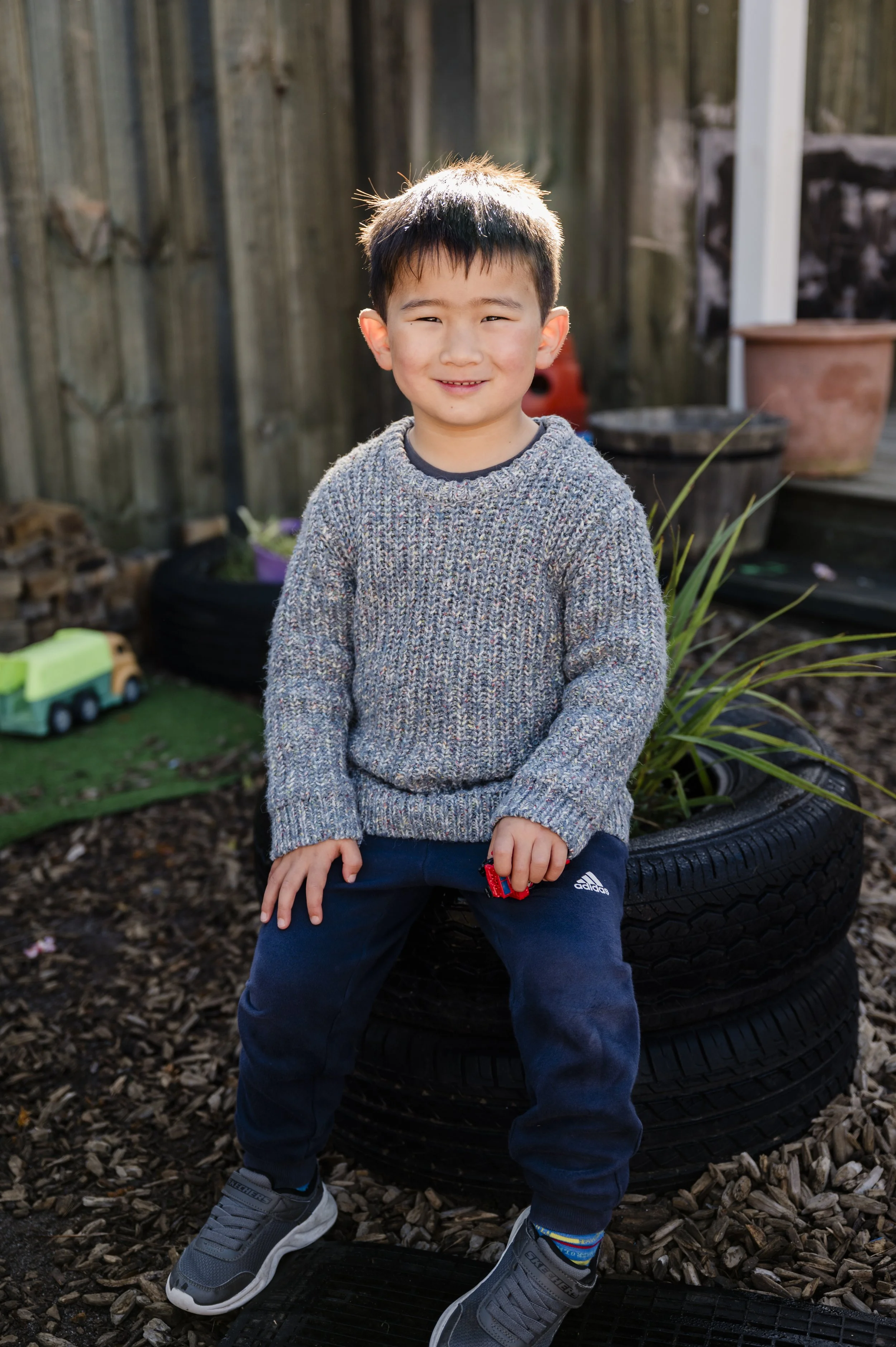 Ethan Evans-3-Edit.jpg