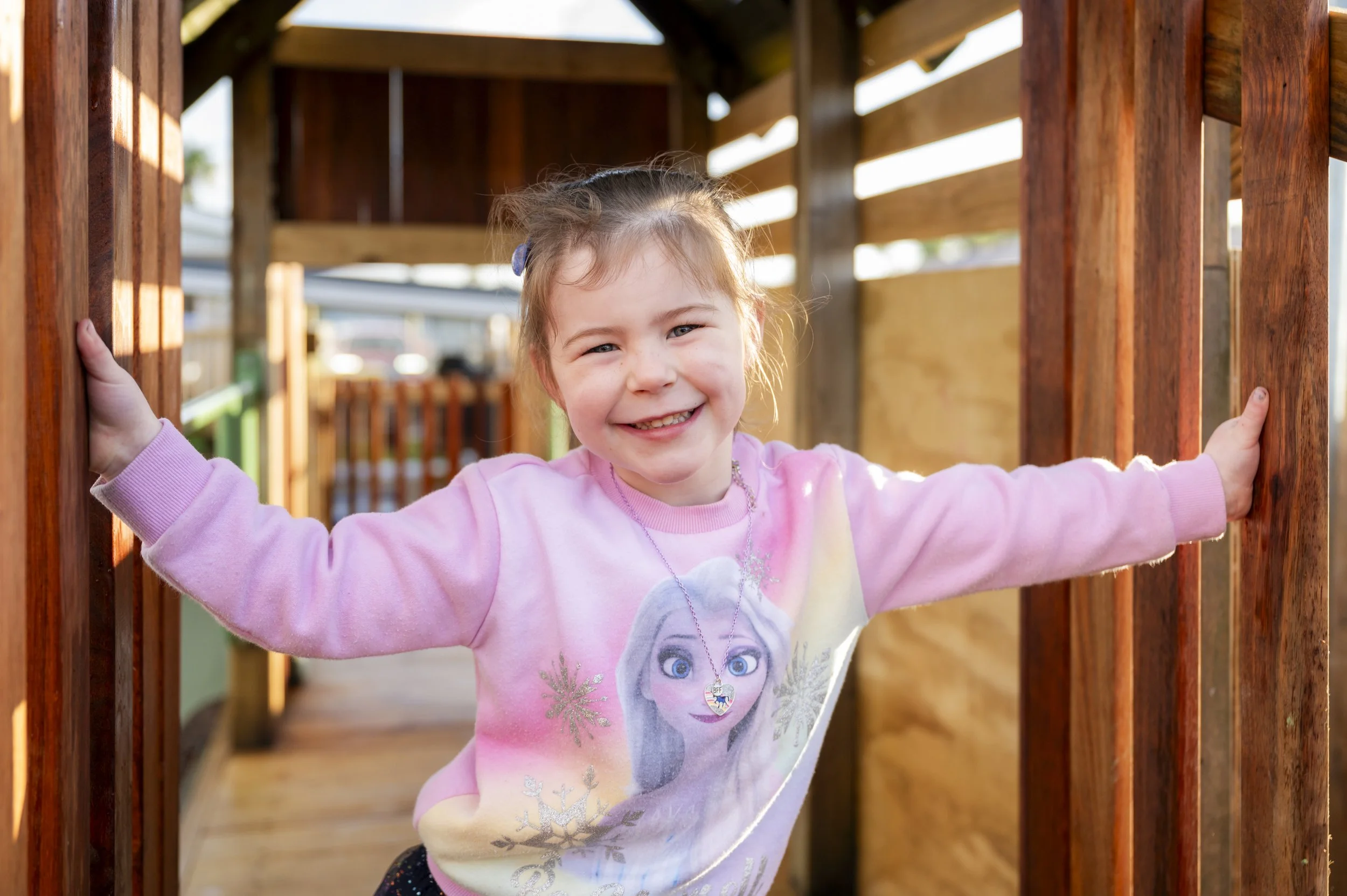 Imogen Bouzaid-7.jpg