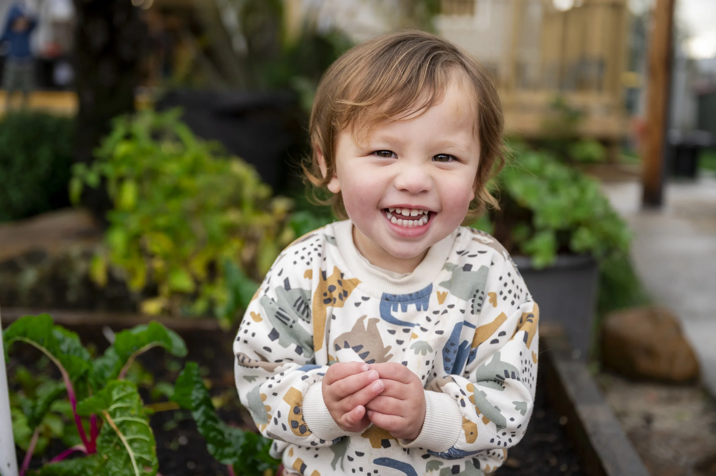 Piper & Nikora Bulpin-12.jpg