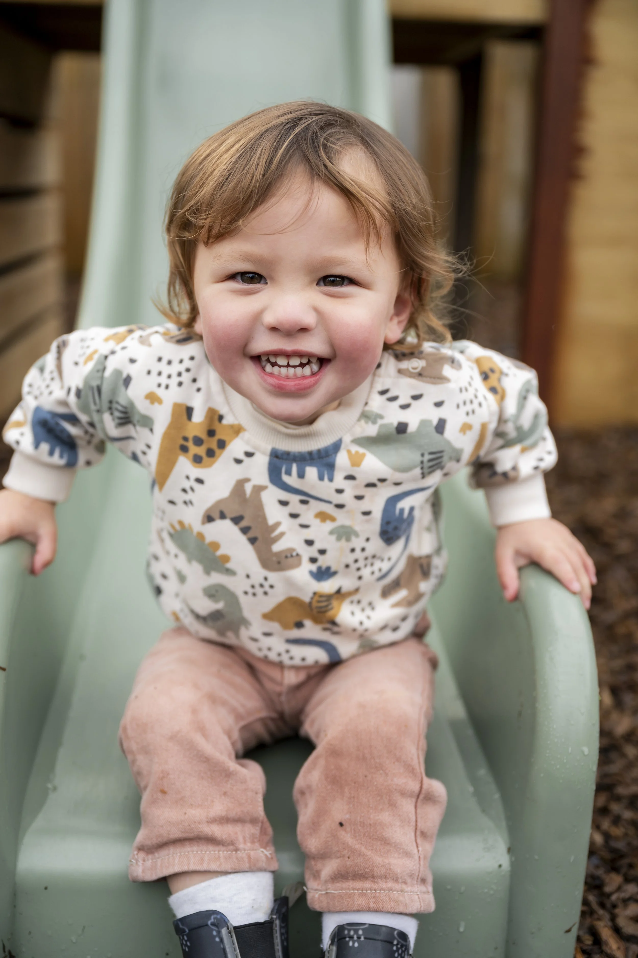 Piper & Nikora Bulpin-28.jpg