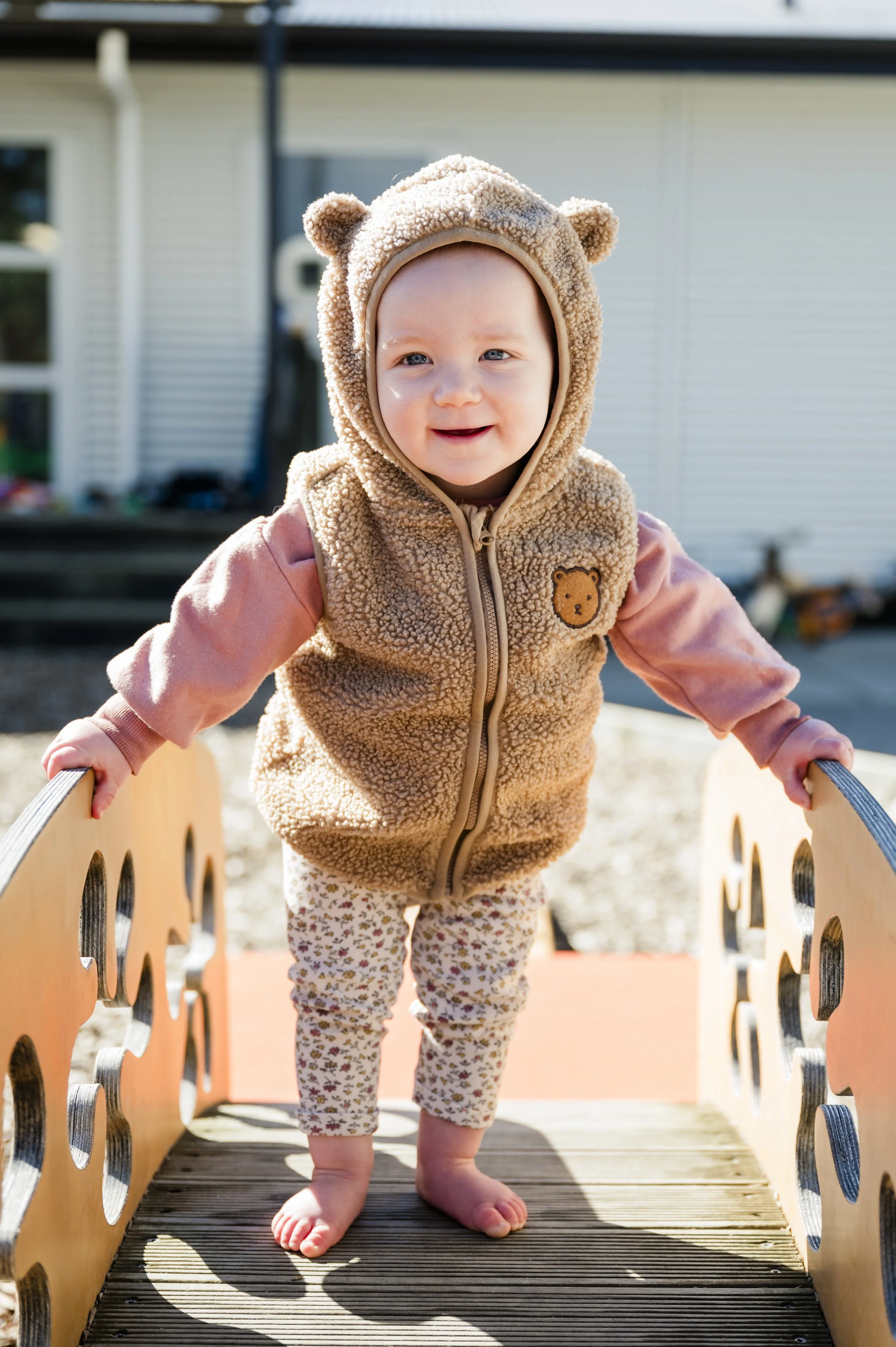 Imogen Borland-6-Edit.jpg