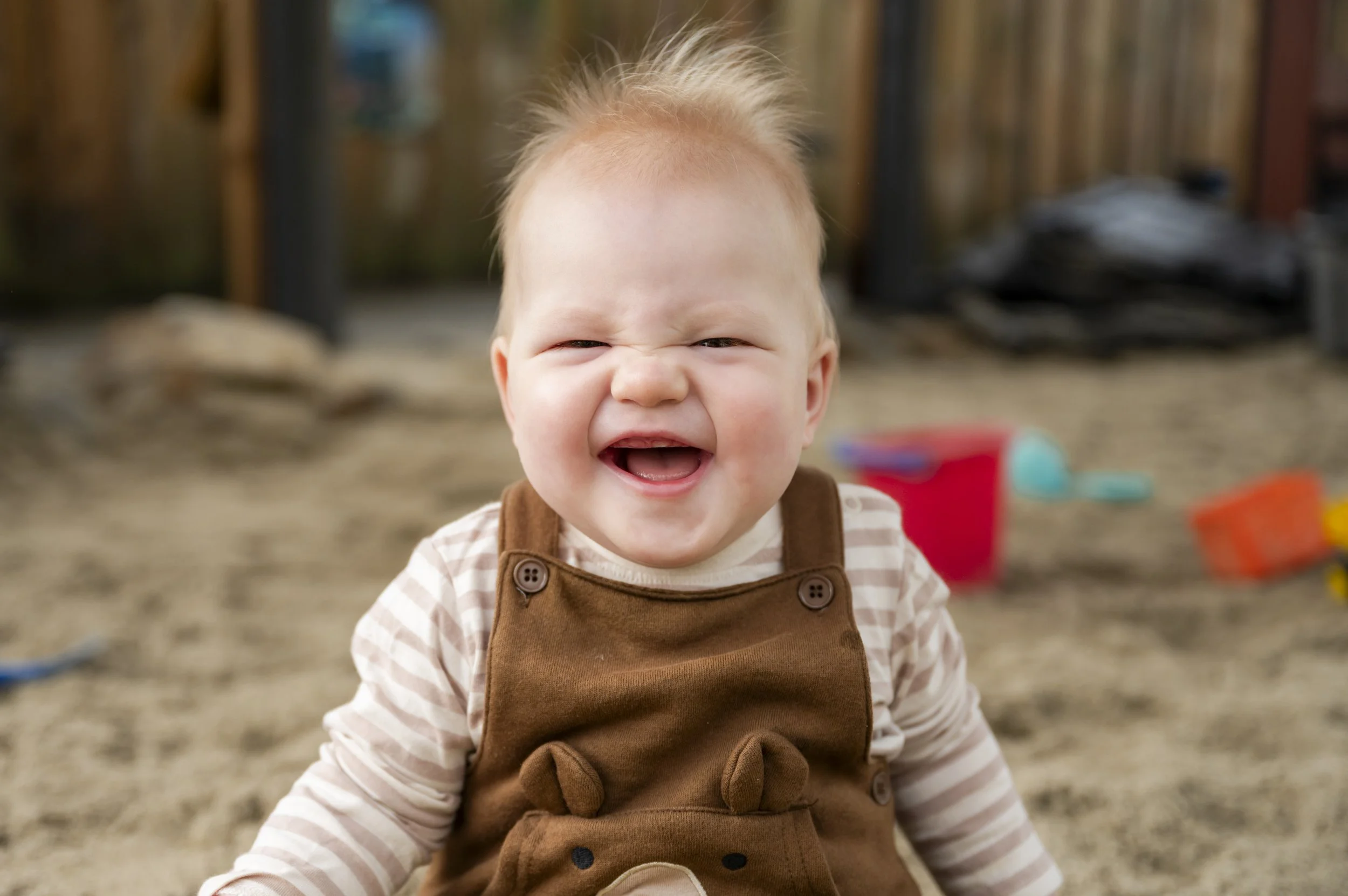 Vaughn Hendrikse-14.jpg