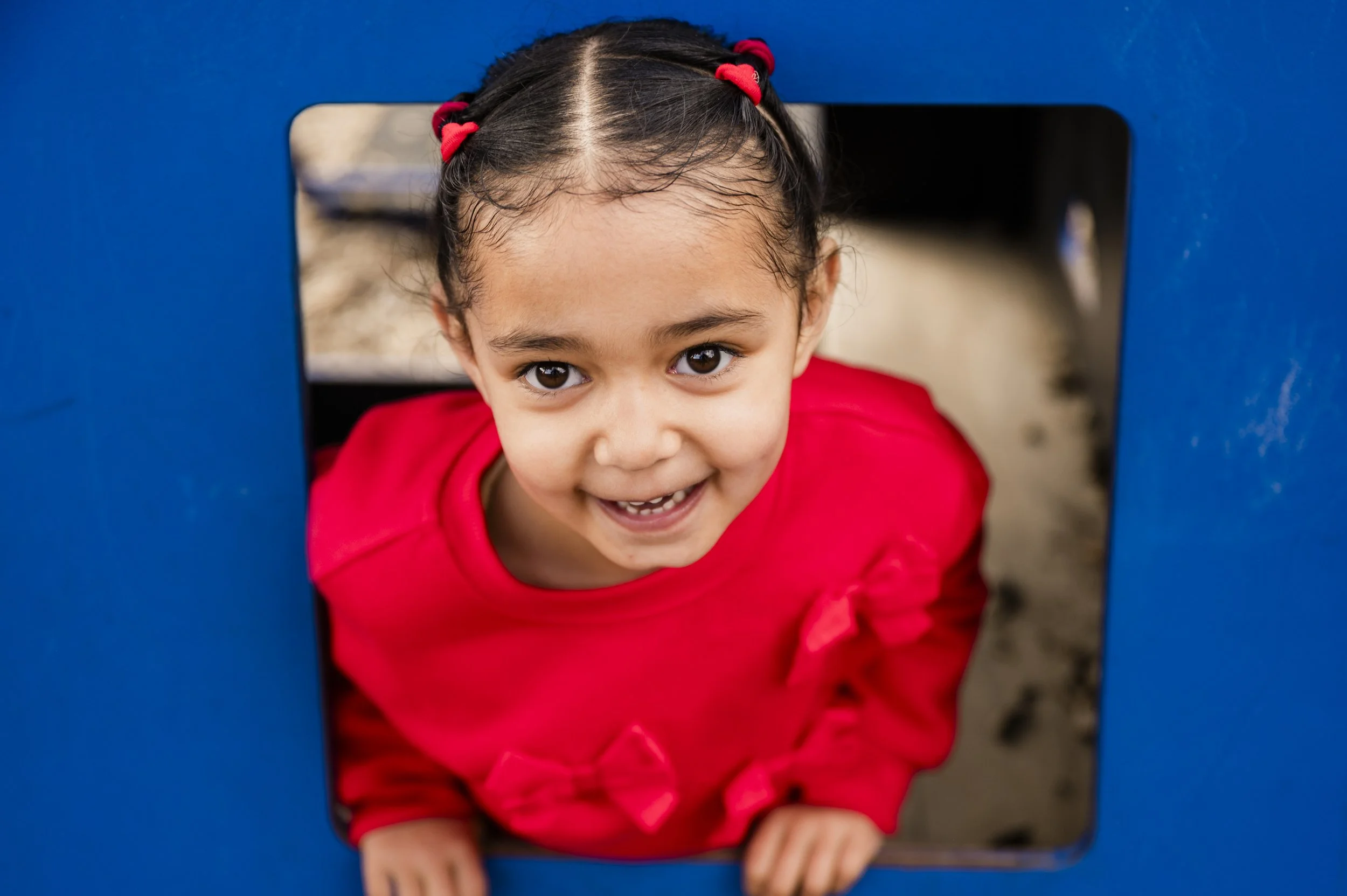 Parinoor Kaur-15.jpg