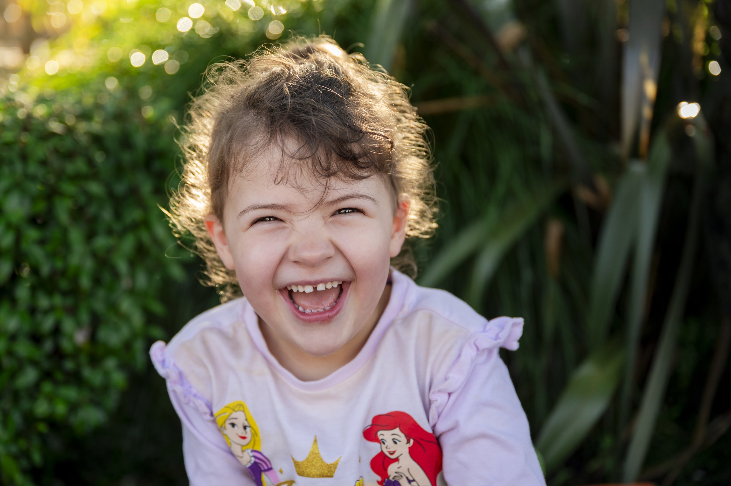 Natalie McLaughlan-5.jpg