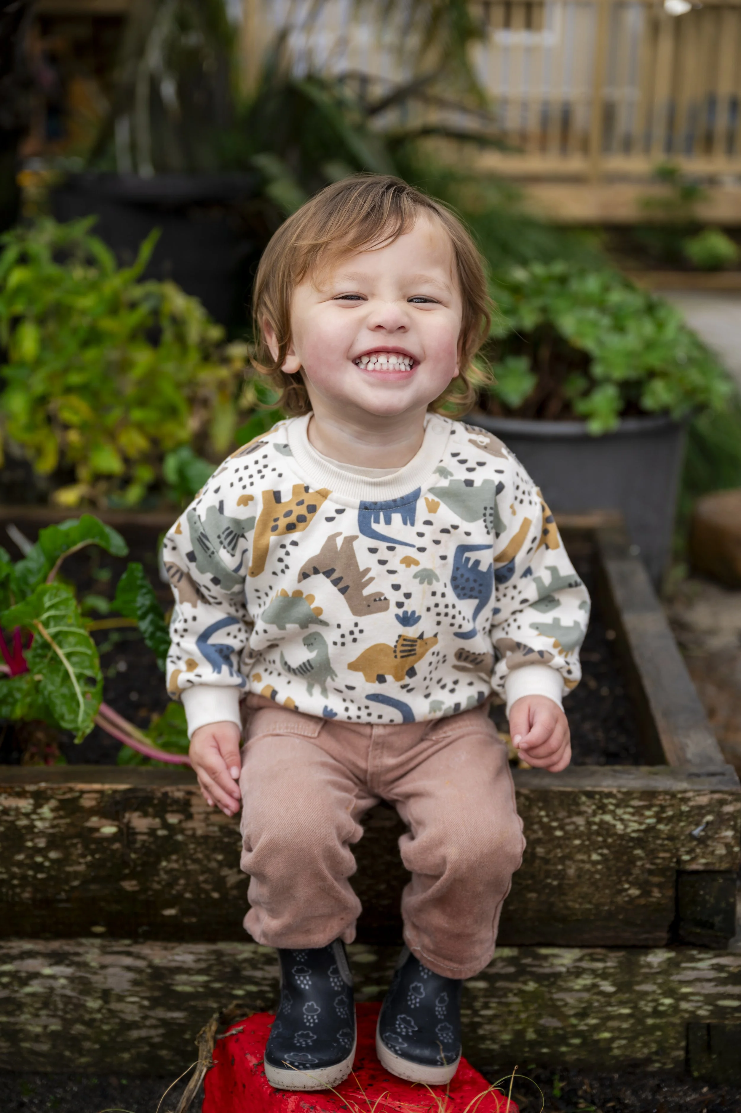 Piper & Nikora Bulpin-8.jpg