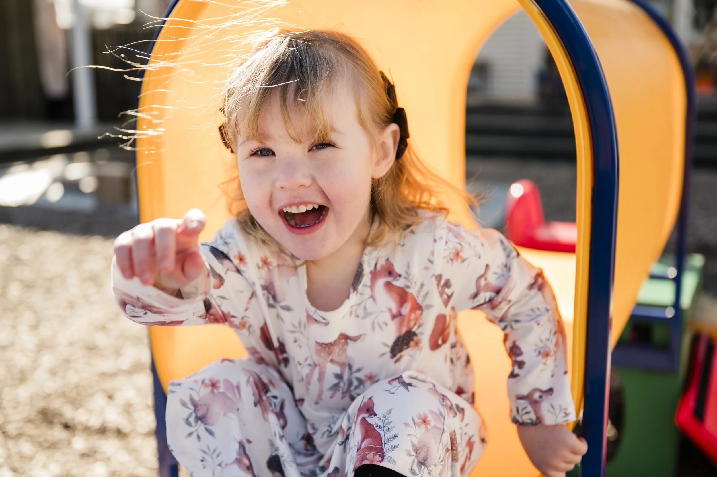 Delilah Crowhurst-7.jpg