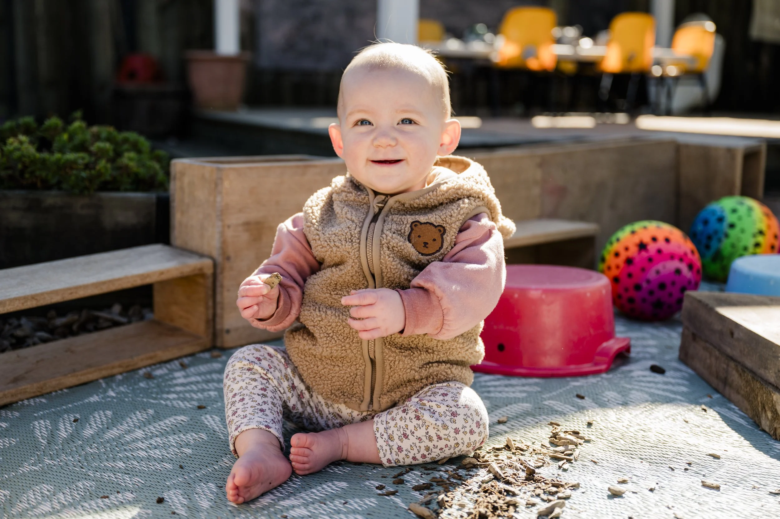 Imogen Borland-8-Edit.jpg