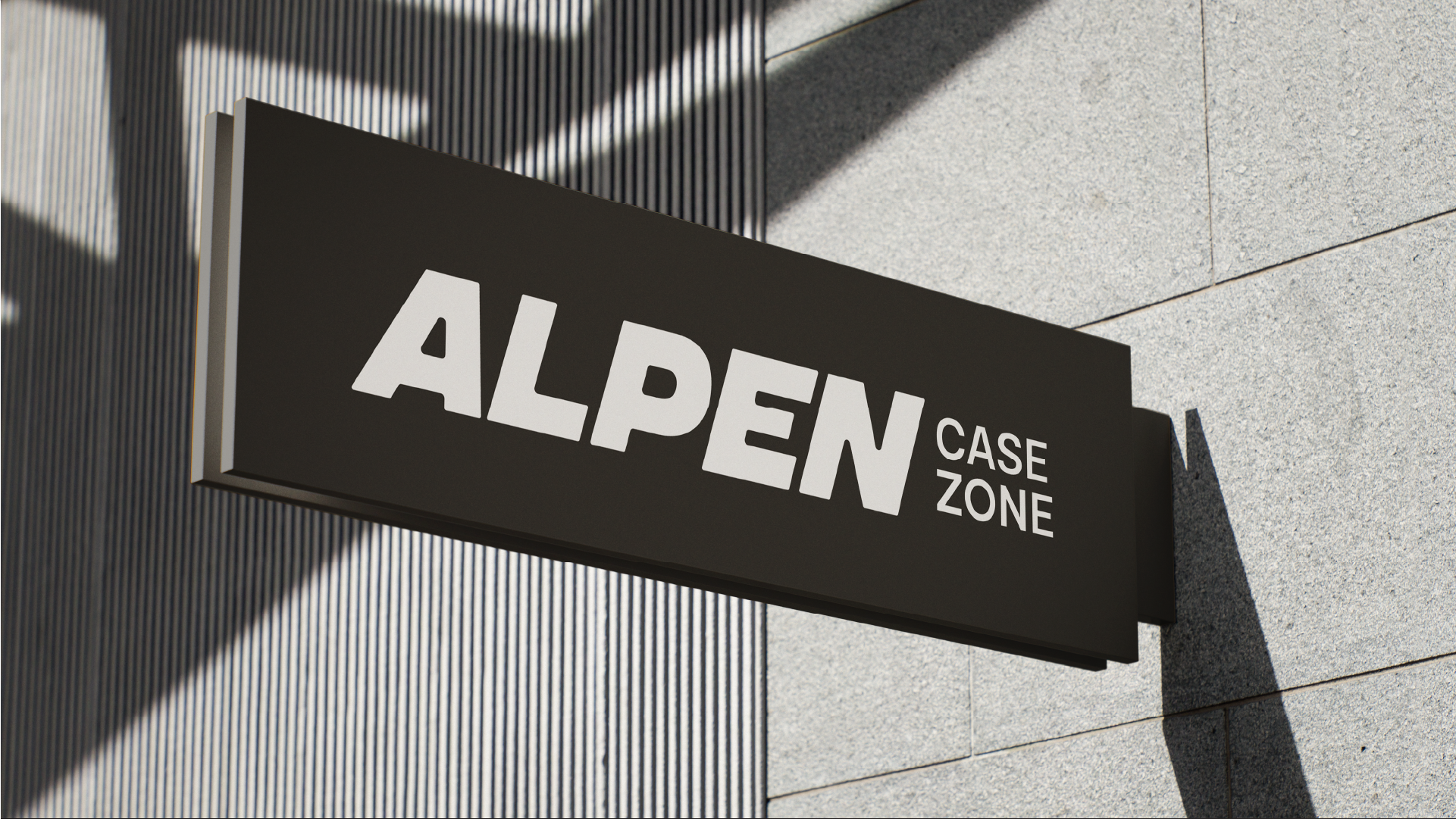 alpen csArtboard 1 copy 31.png