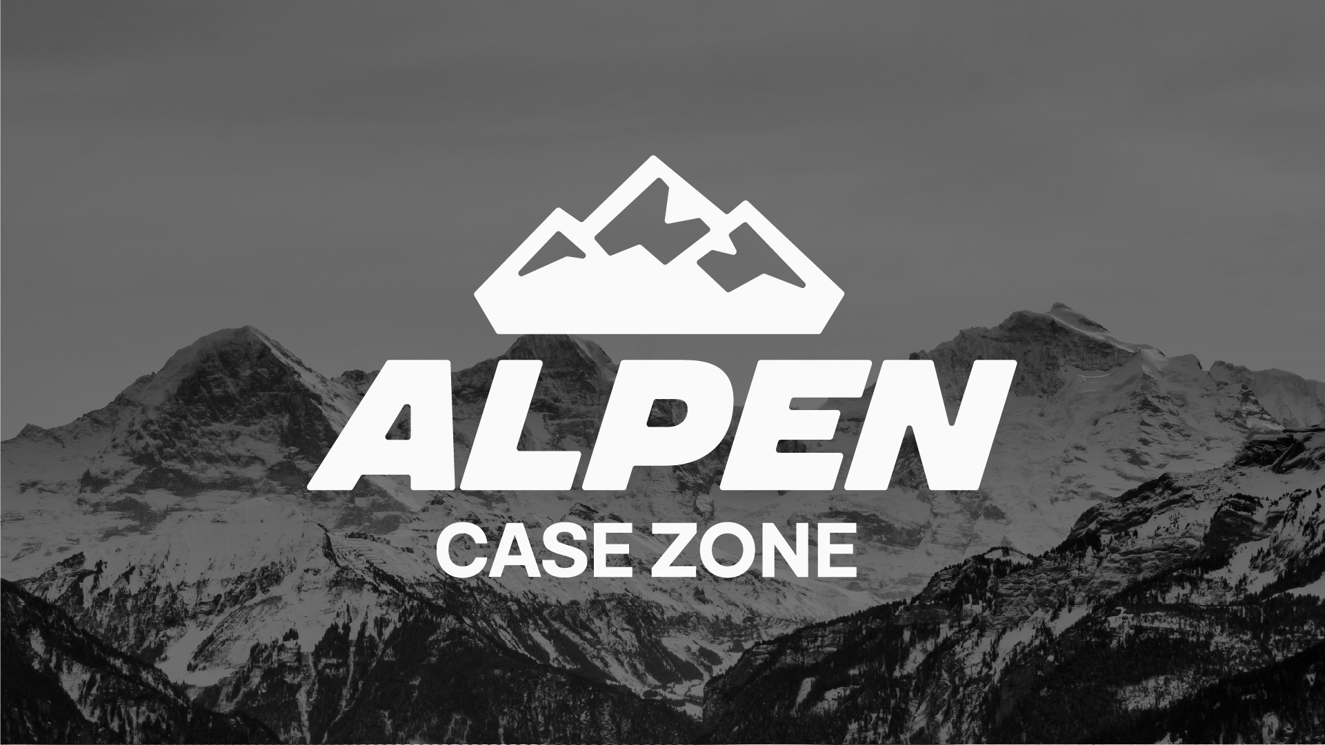alpen csArtboard 1 copy 35.png